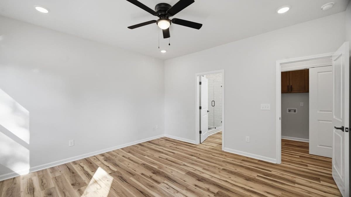 25__dsc5829.jpg - 517 Cornelia Drive, Graham, NC 27253, Graham
