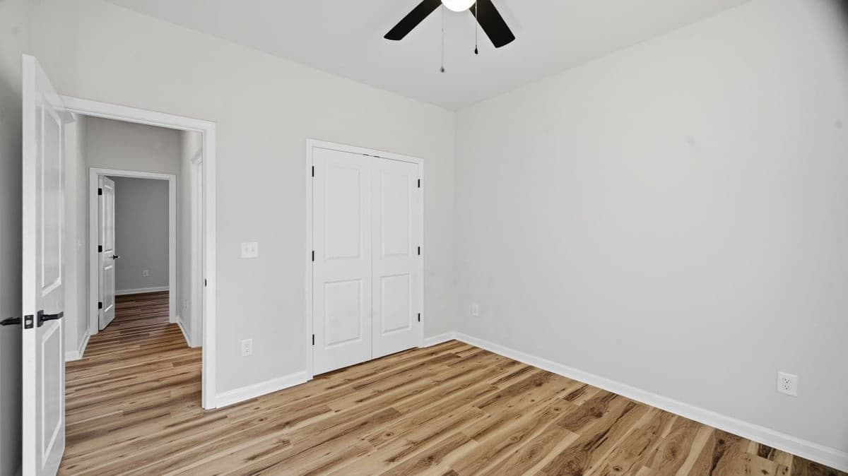 5__dsc5757.jpg - 517 Cornelia Drive, Graham, NC 27253, Graham