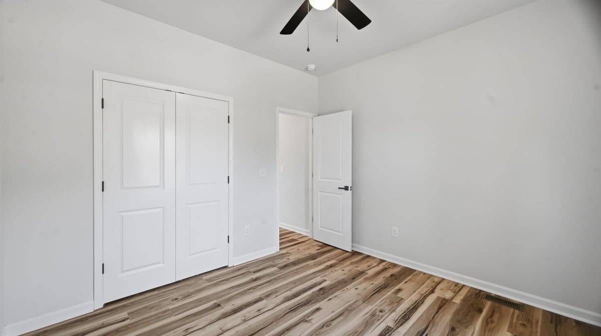 7__dsc5763.jpg - 517 Cornelia Drive, Graham, NC 27253, Graham