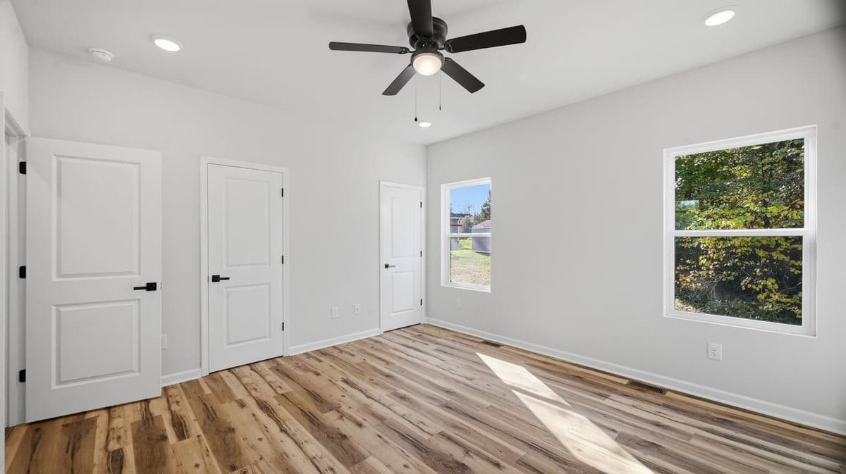23__dsc5826.jpg - 517 Cornelia Drive, Graham, NC 27253, Graham
