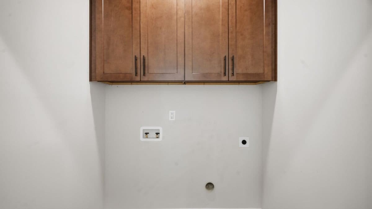 27__dsc5835.jpg - 517 Cornelia Drive, Graham, NC 27253, Graham