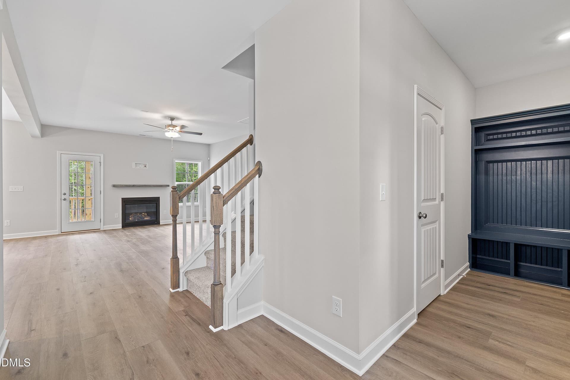 1 - 771 E Clydes Point Way, Wendell, NC 27591