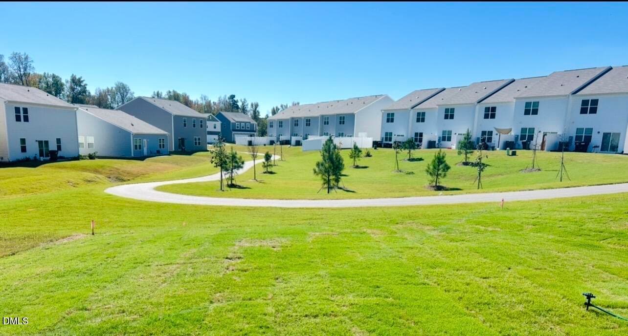 IMG_2099 - 102 S Meyers Court, Clayton, NC 27520, Clayton