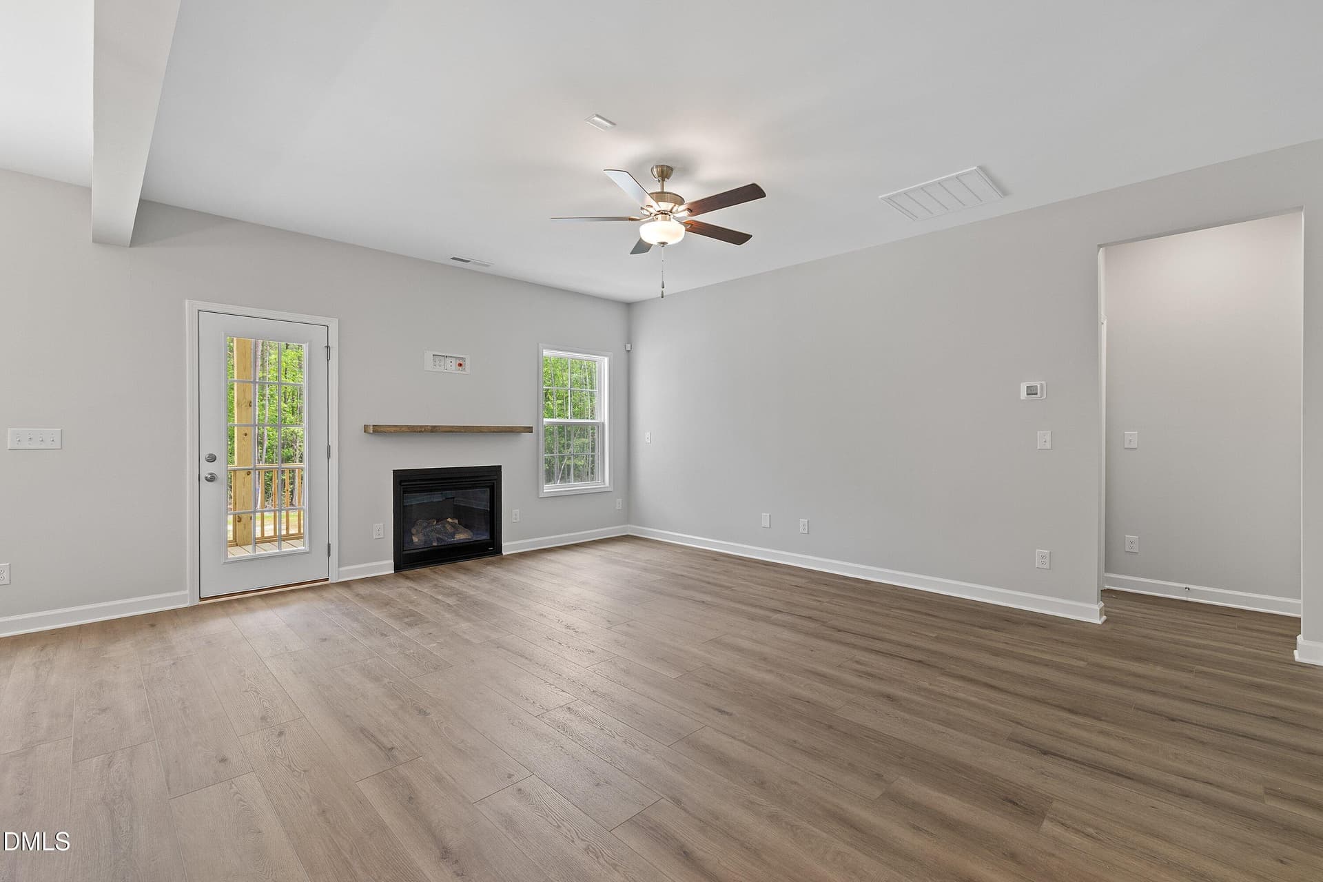 7 - 771 E Clydes Point Way, Wendell, NC 27591