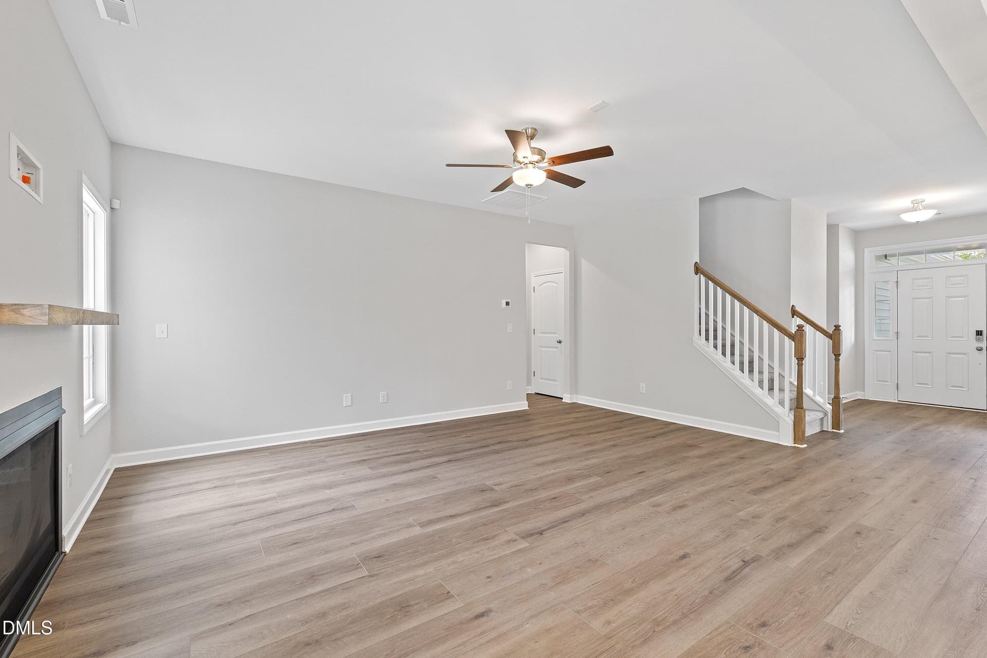 11 - 771 E Clydes Point Way, Wendell, NC 27591