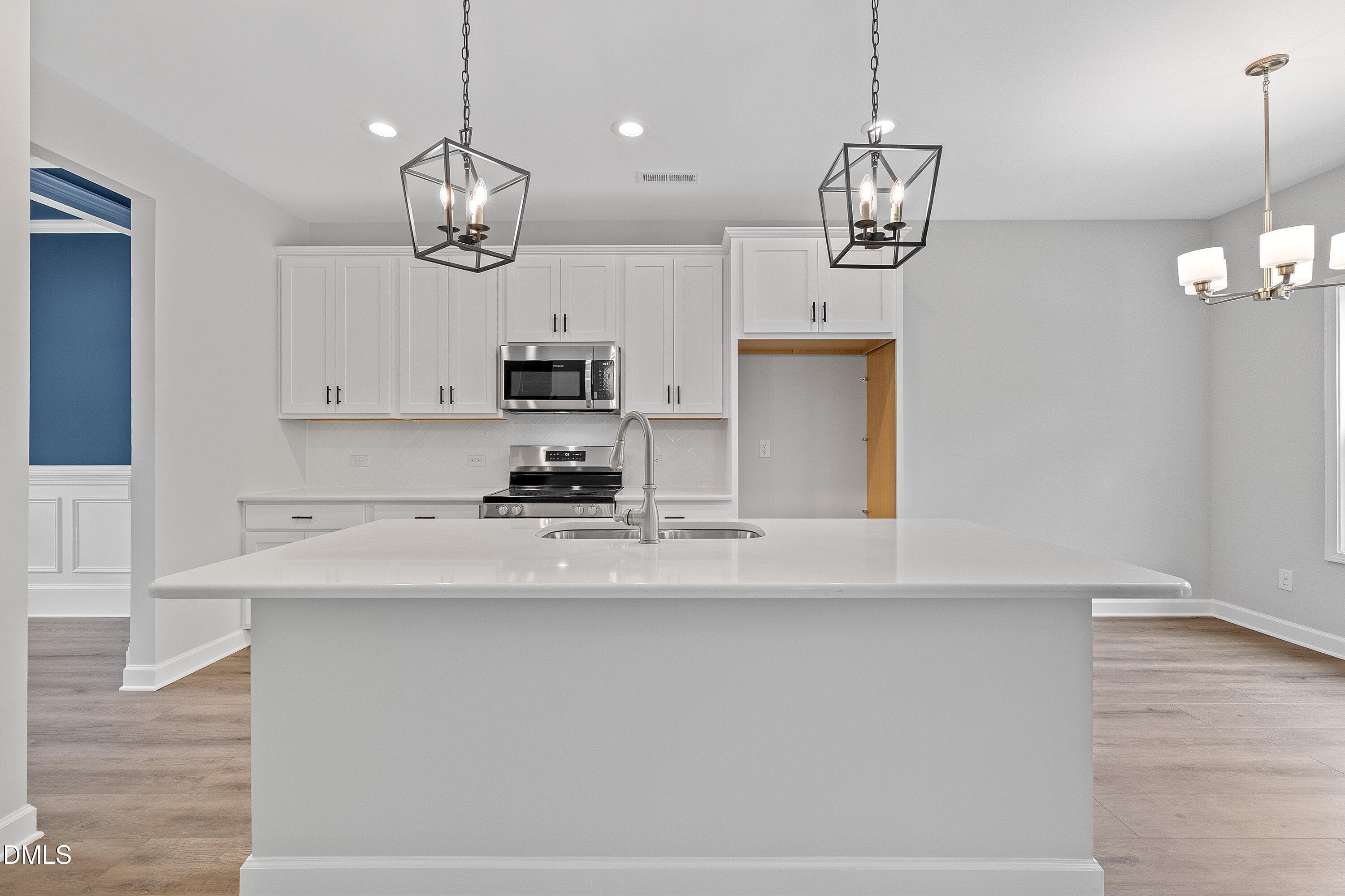 14 - 771 E Clydes Point Way, Wendell, NC 27591, Wendell