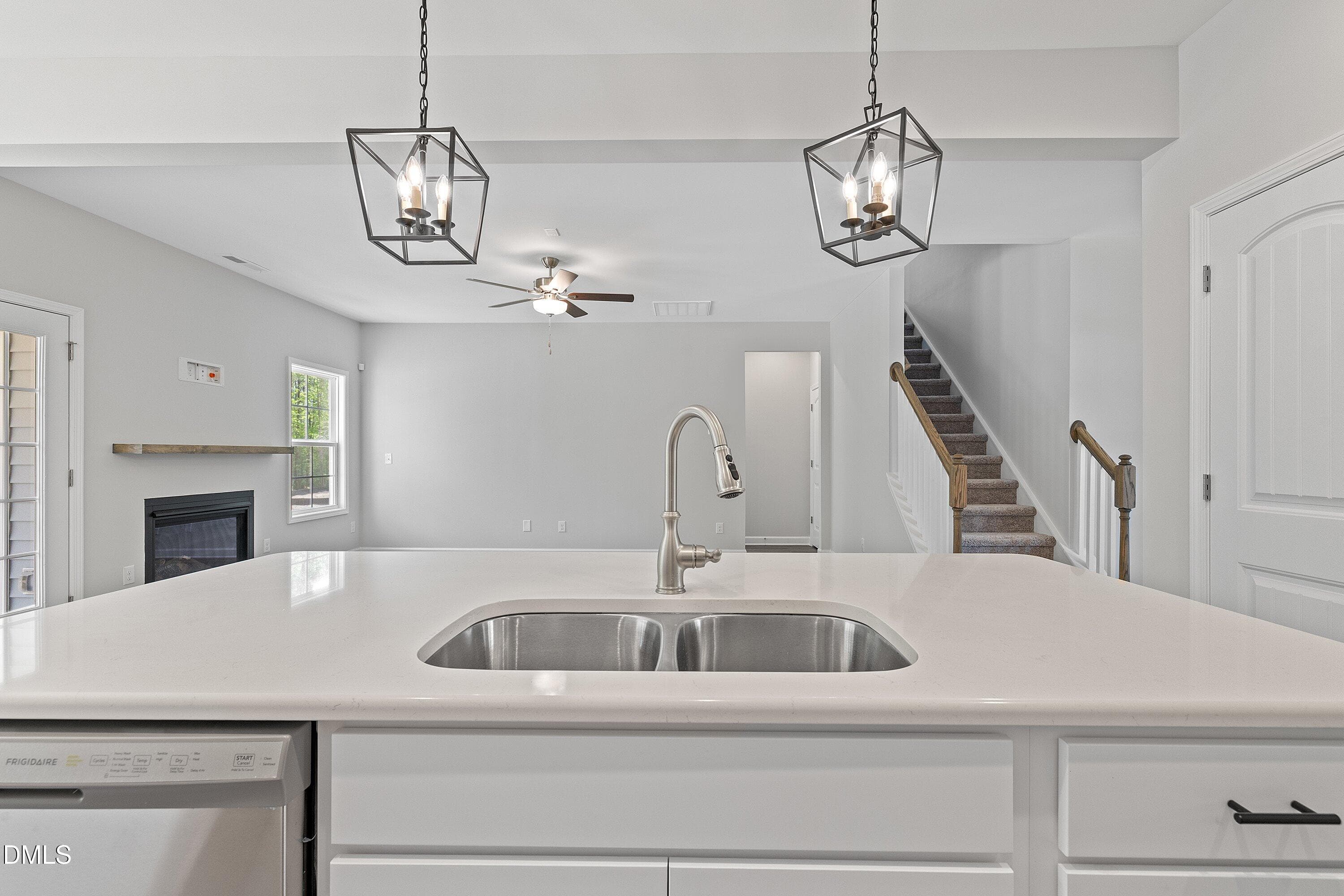 16 - 771 E Clydes Point Way, Wendell, NC 27591, Wendell