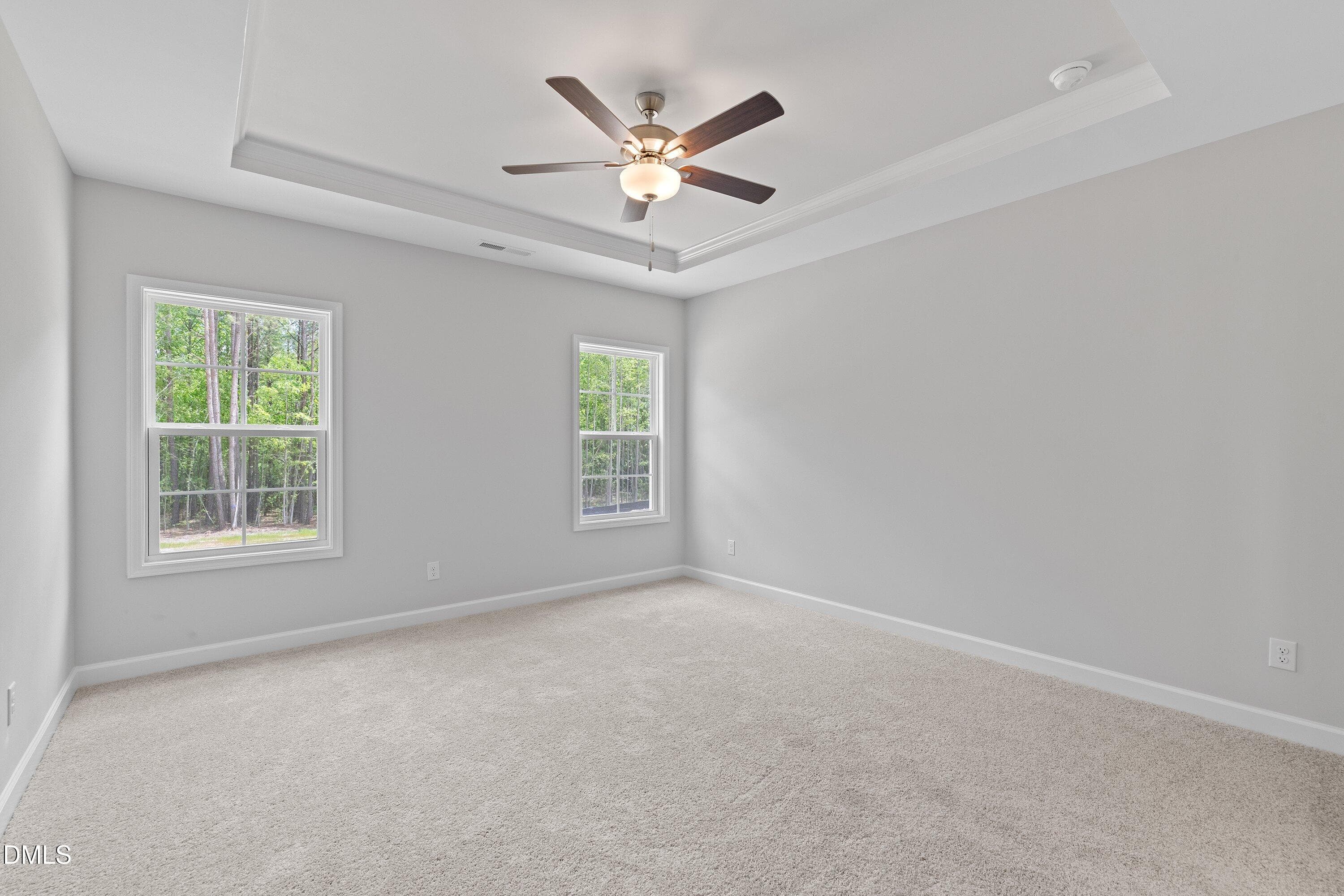 20 - 771 E Clydes Point Way, Wendell, NC 27591, Wendell