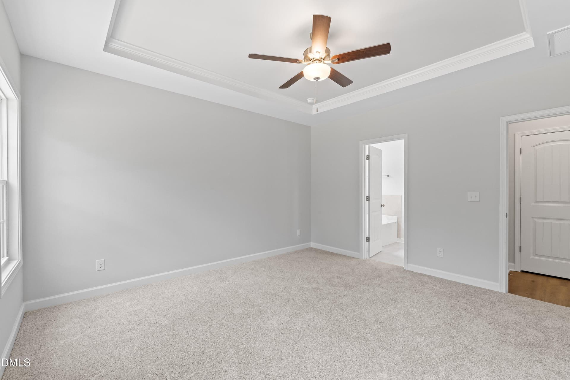 21 - 771 E Clydes Point Way, Wendell, NC 27591