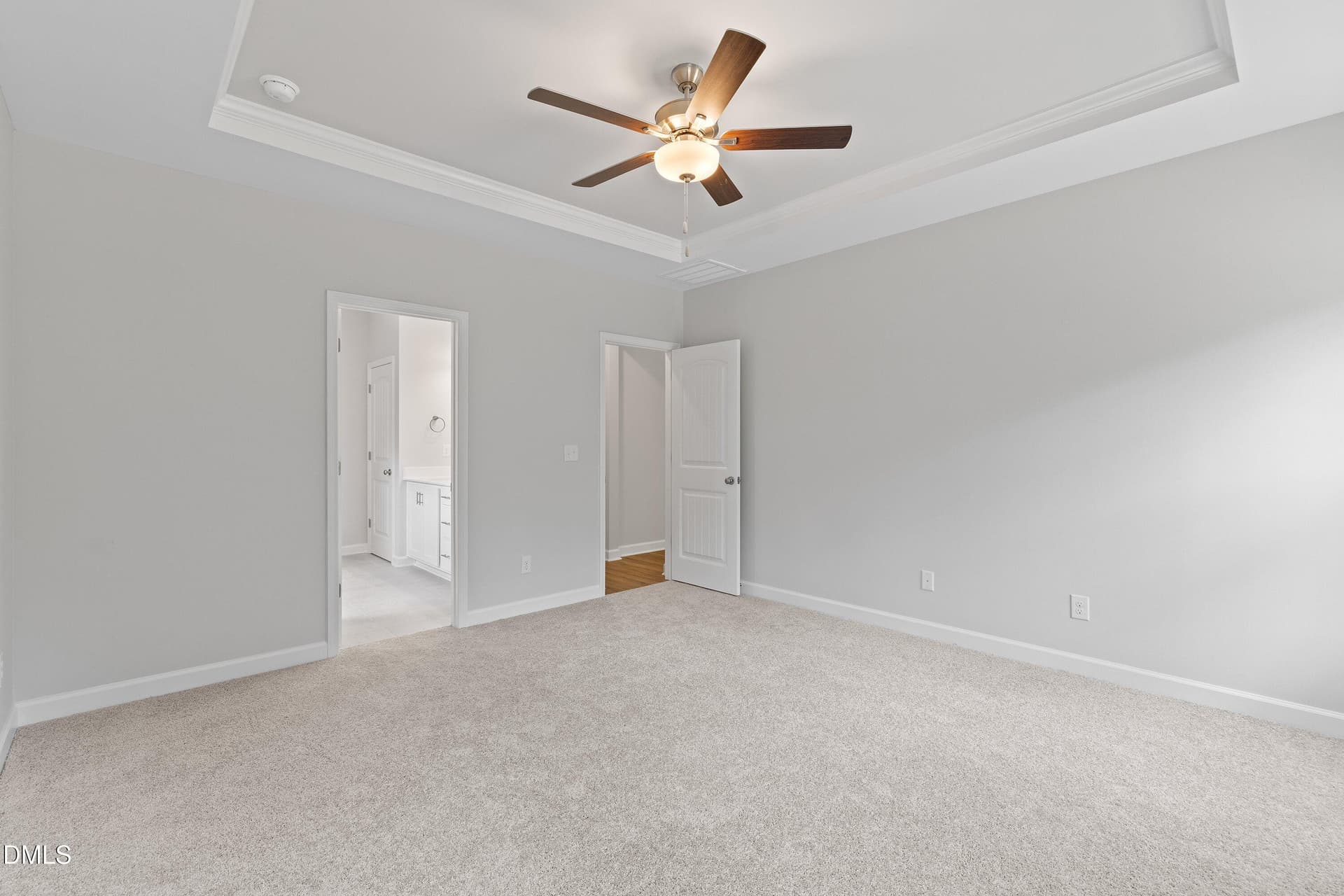 22 - 771 E Clydes Point Way, Wendell, NC 27591