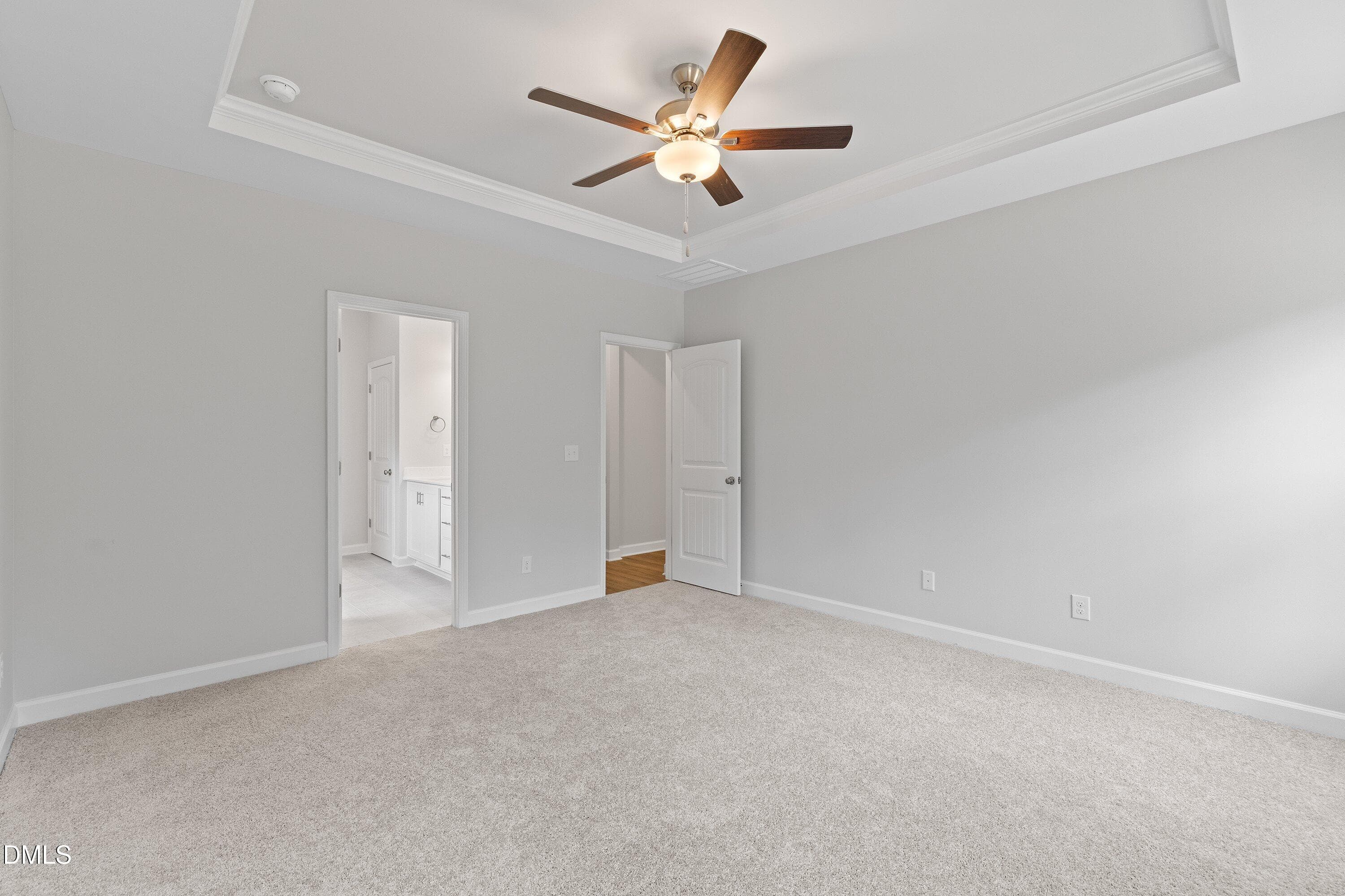 22 - 771 E Clydes Point Way, Wendell, NC 27591, Wendell