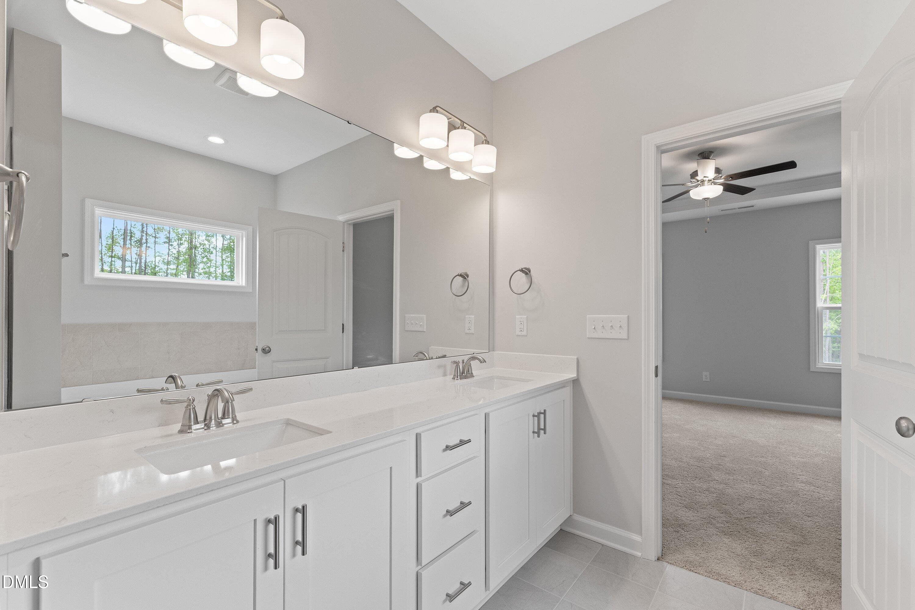 25 - 771 E Clydes Point Way, Wendell, NC 27591, Wendell