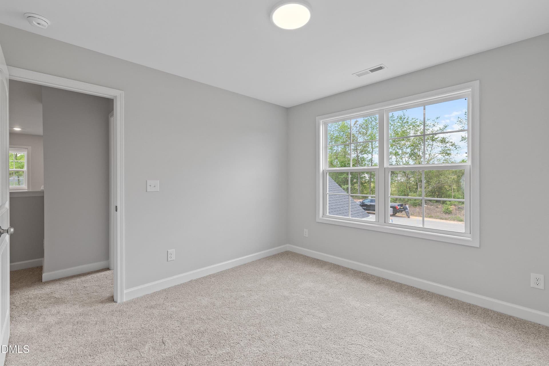 30 - 771 E Clydes Point Way, Wendell, NC 27591