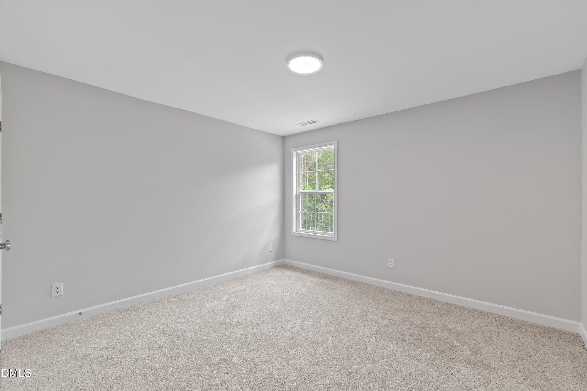 33 - 771 E Clydes Point Way, Wendell, NC 27591