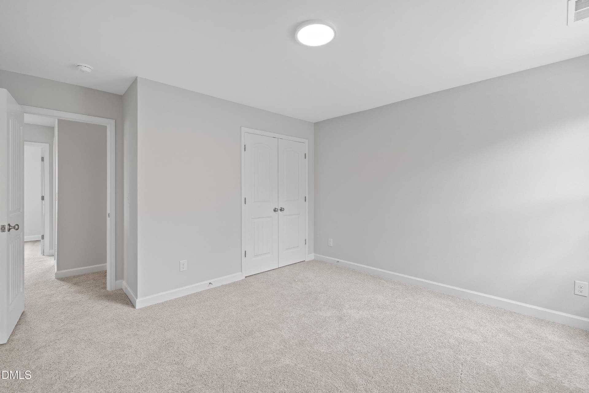 34 - 771 E Clydes Point Way, Wendell, NC 27591