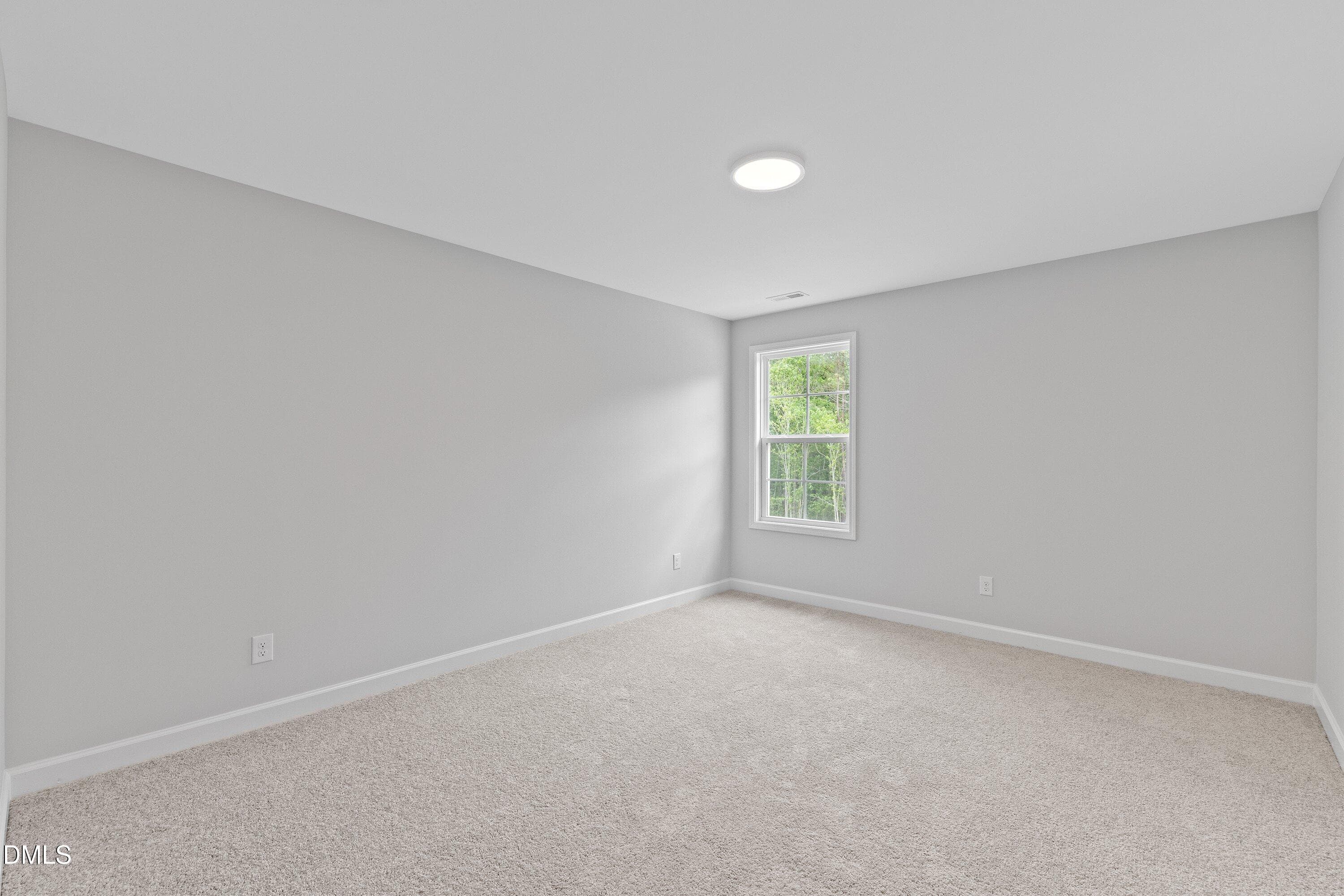 35 - 771 E Clydes Point Way, Wendell, NC 27591, Wendell