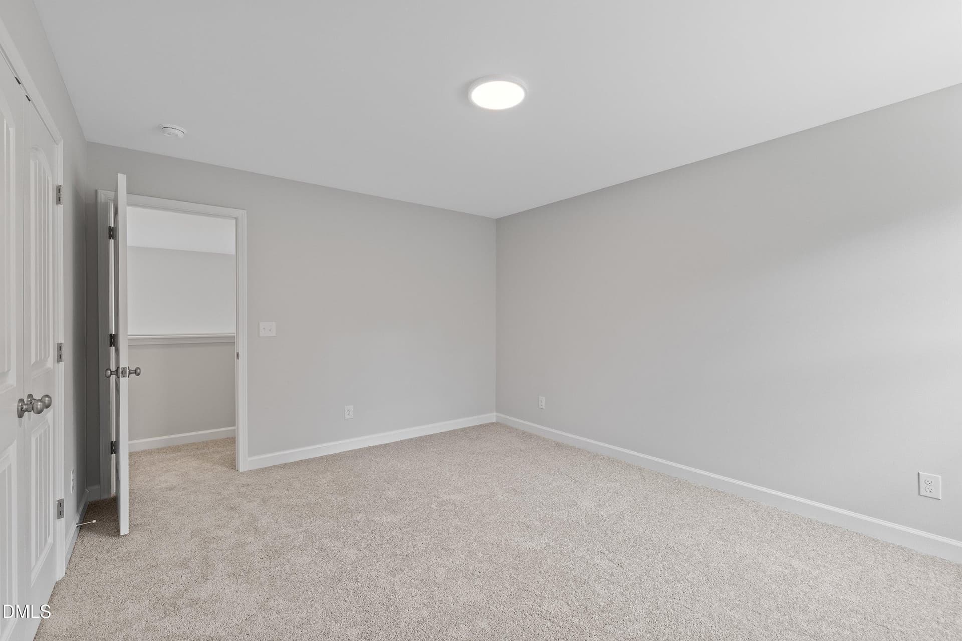 36 - 771 E Clydes Point Way, Wendell, NC 27591