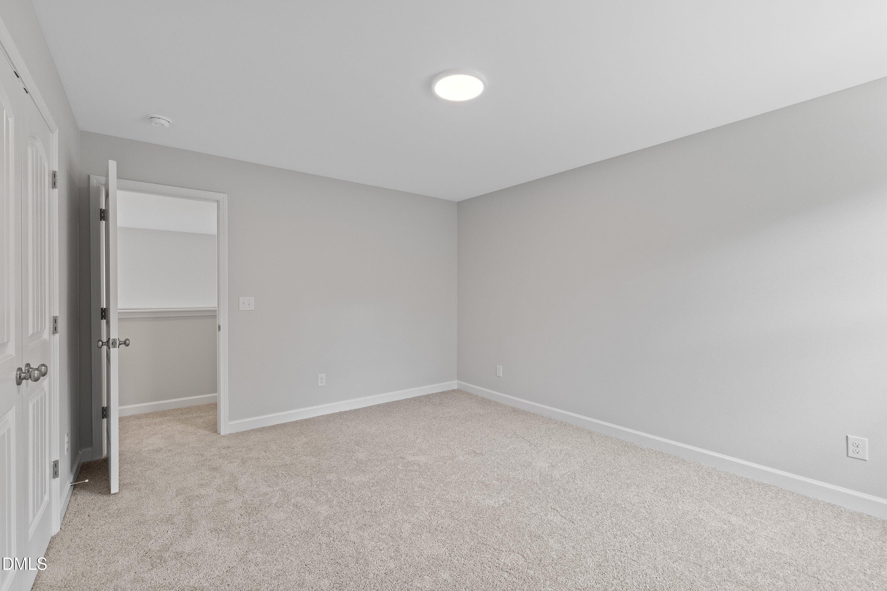 36 - 771 E Clydes Point Way, Wendell, NC 27591, Wendell