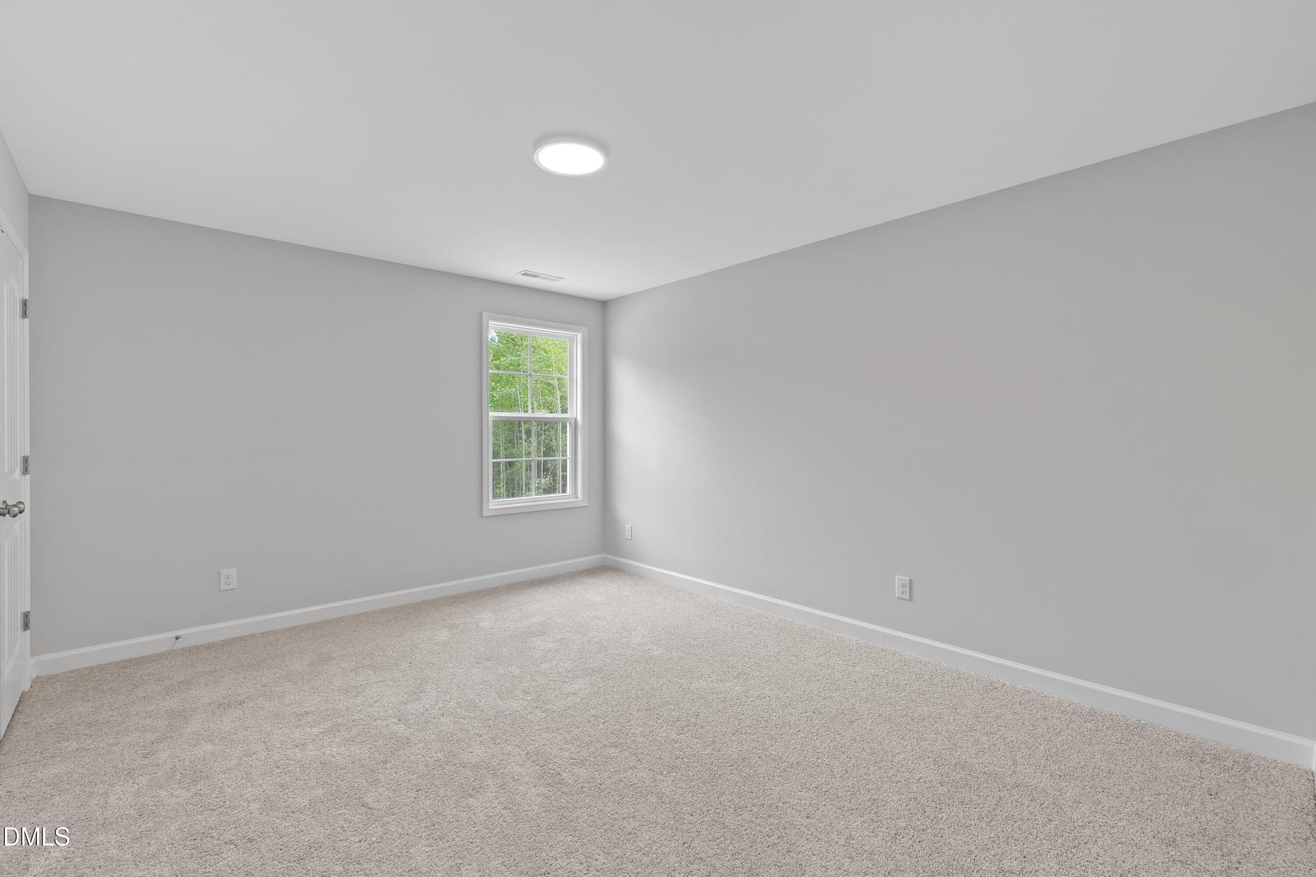 37 - 771 E Clydes Point Way, Wendell, NC 27591