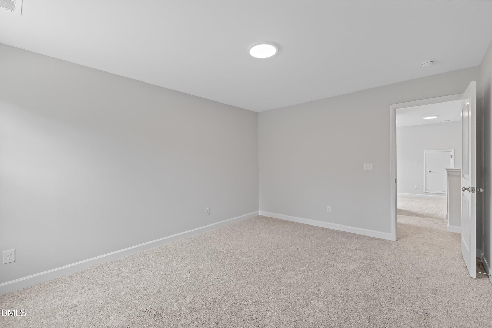 38 - 771 E Clydes Point Way, Wendell, NC 27591