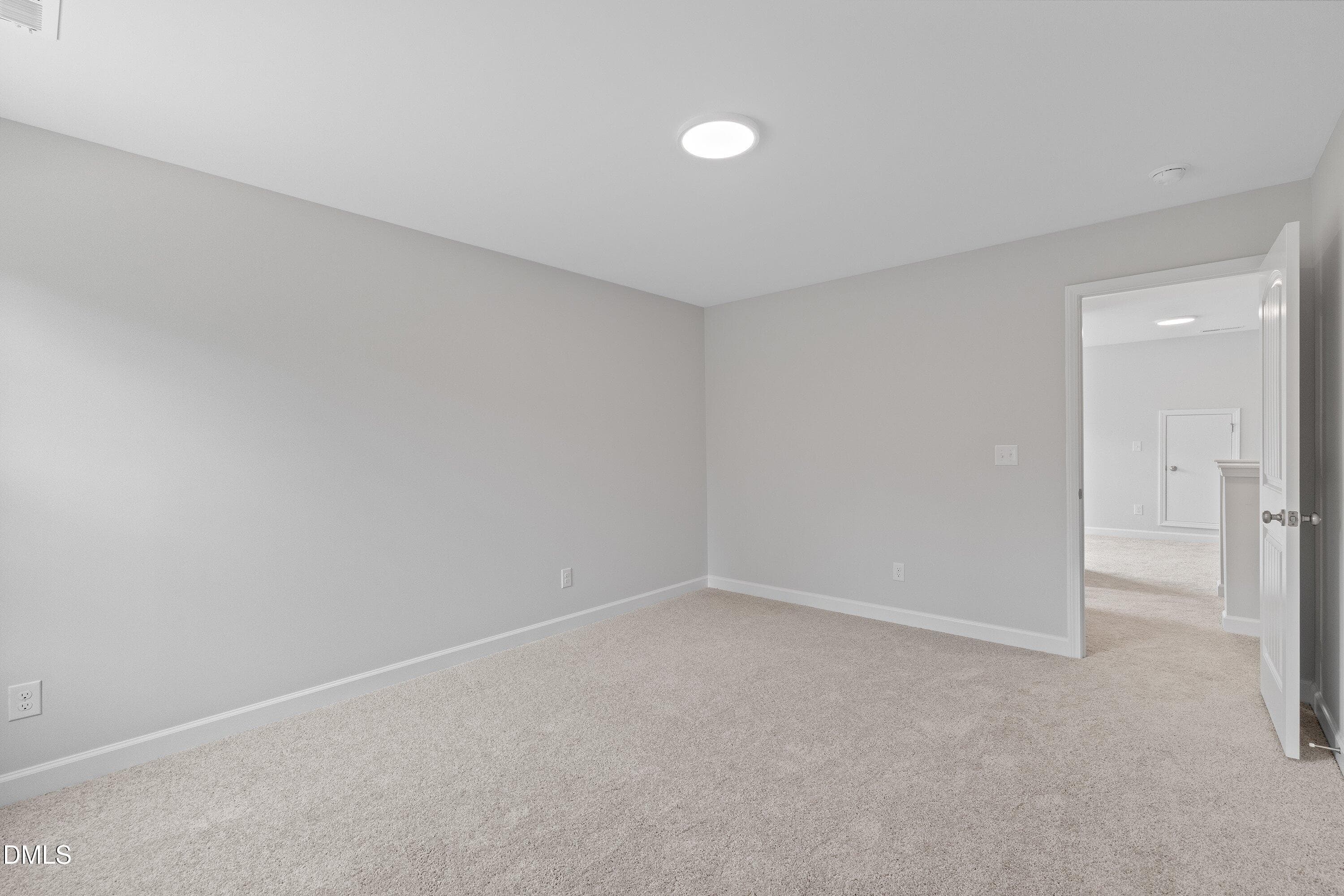 38 - 771 E Clydes Point Way, Wendell, NC 27591, Wendell