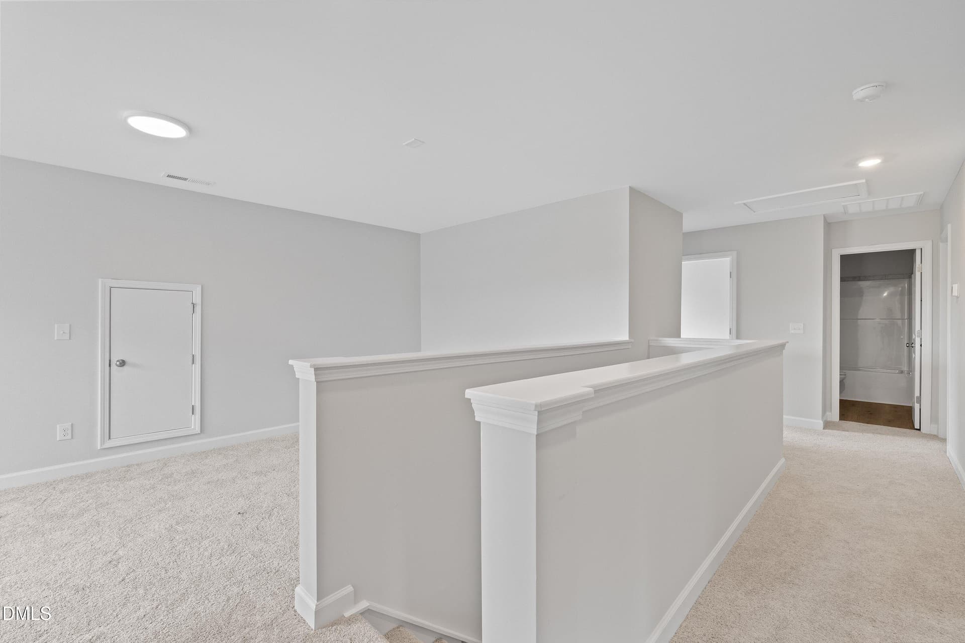 39 - 771 E Clydes Point Way, Wendell, NC 27591