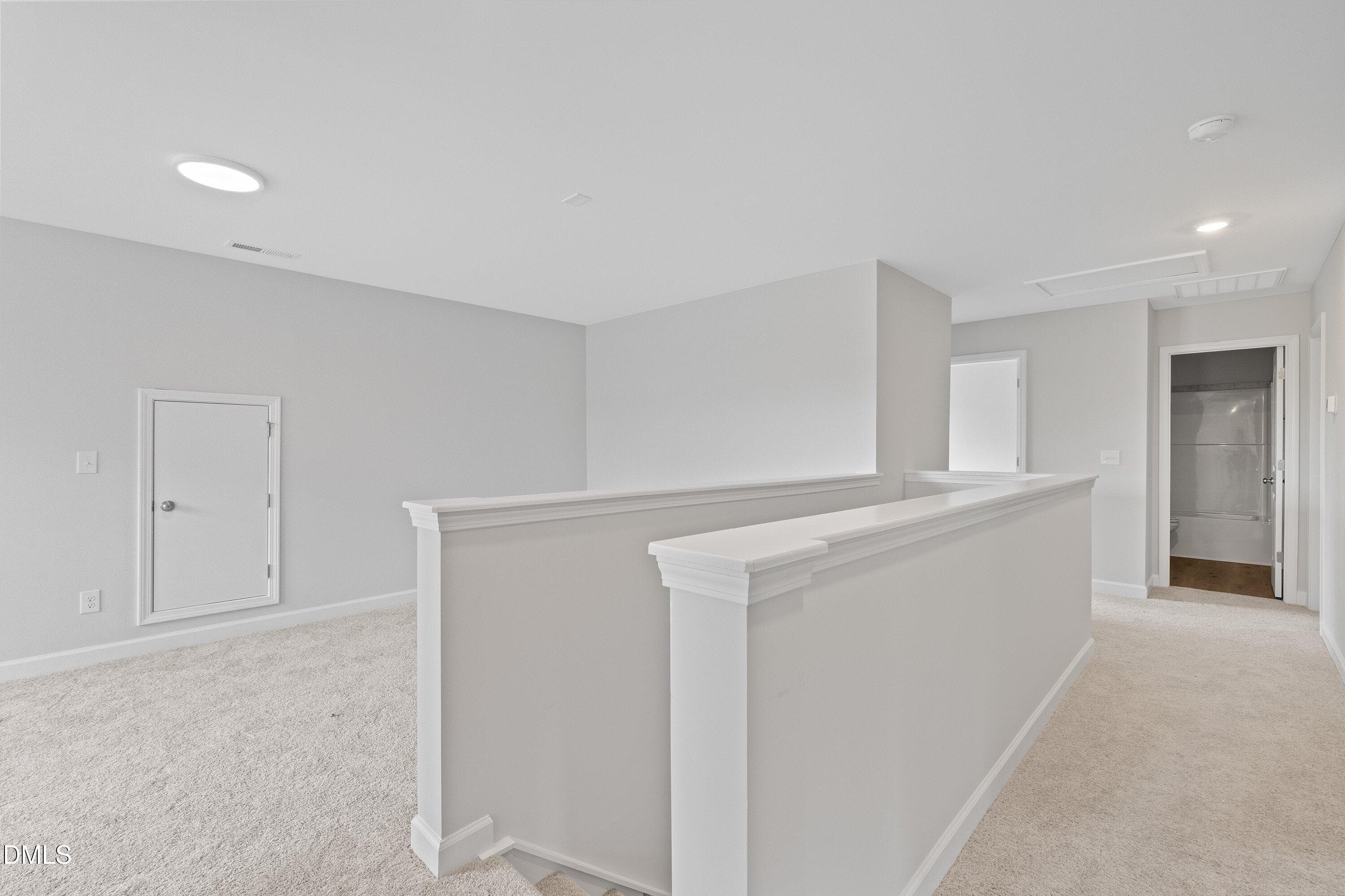 39 - 771 E Clydes Point Way, Wendell, NC 27591, Wendell
