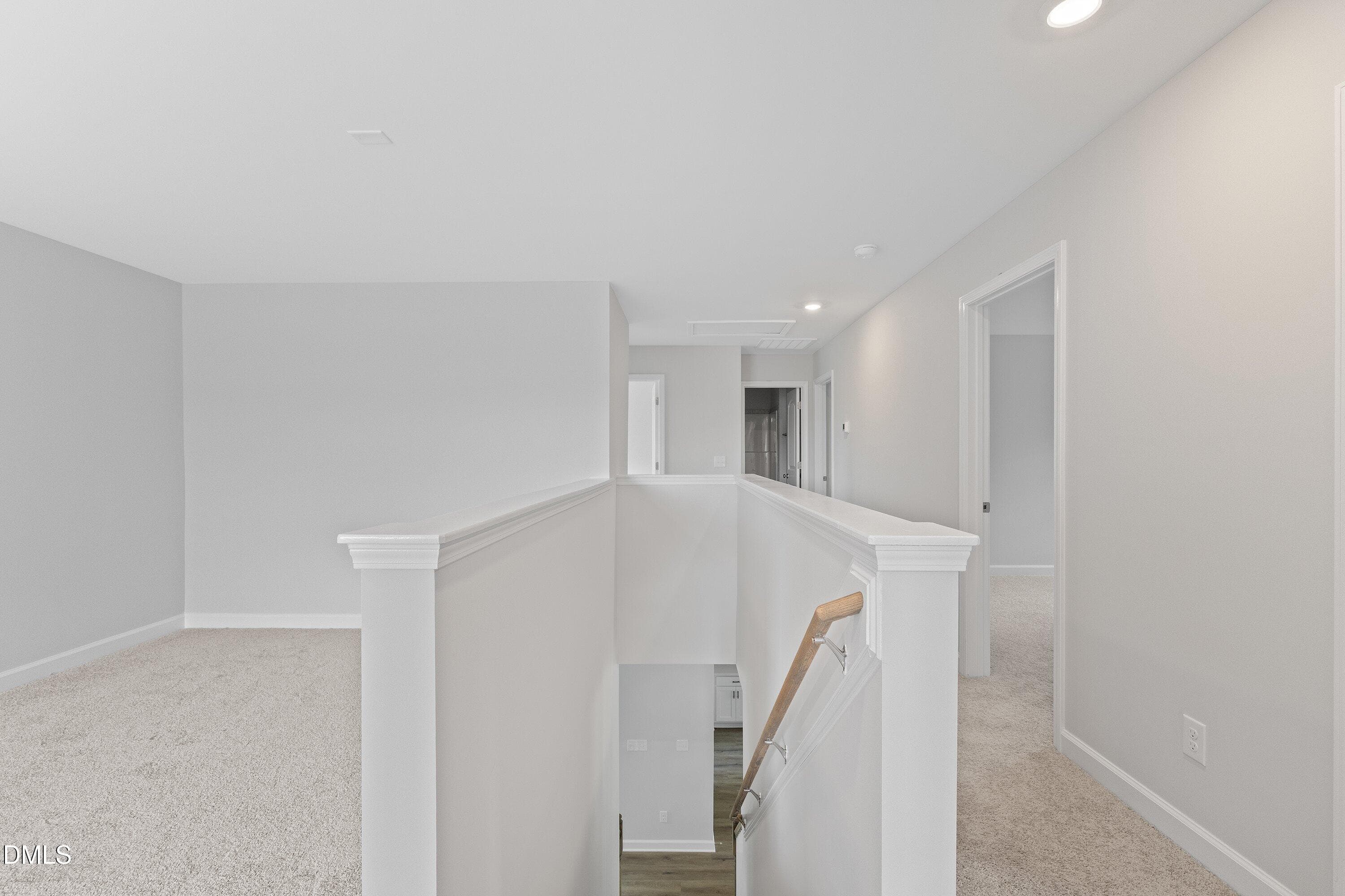 40 - 771 E Clydes Point Way, Wendell, NC 27591, Wendell