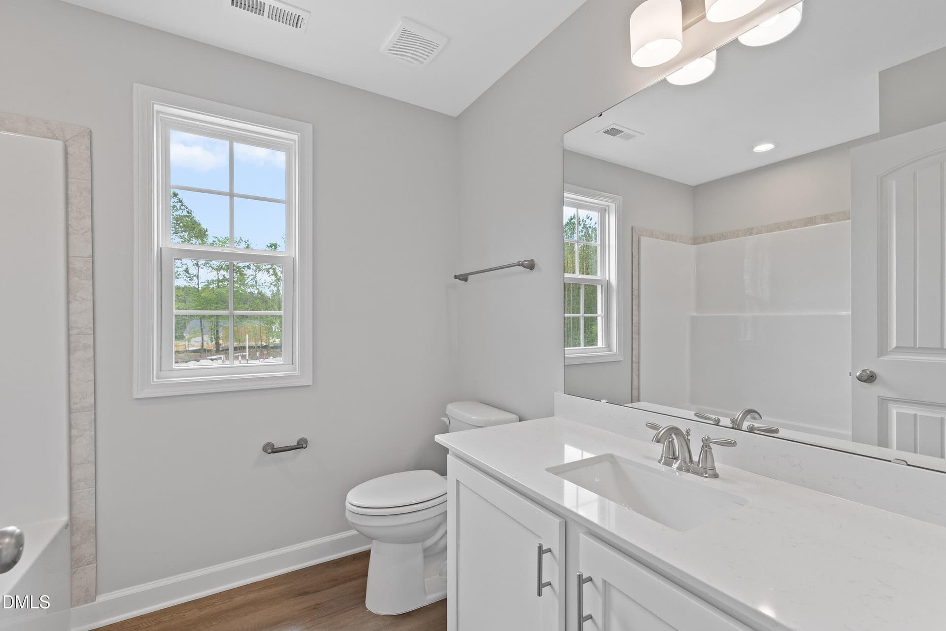 43 - 771 E Clydes Point Way, Wendell, NC 27591