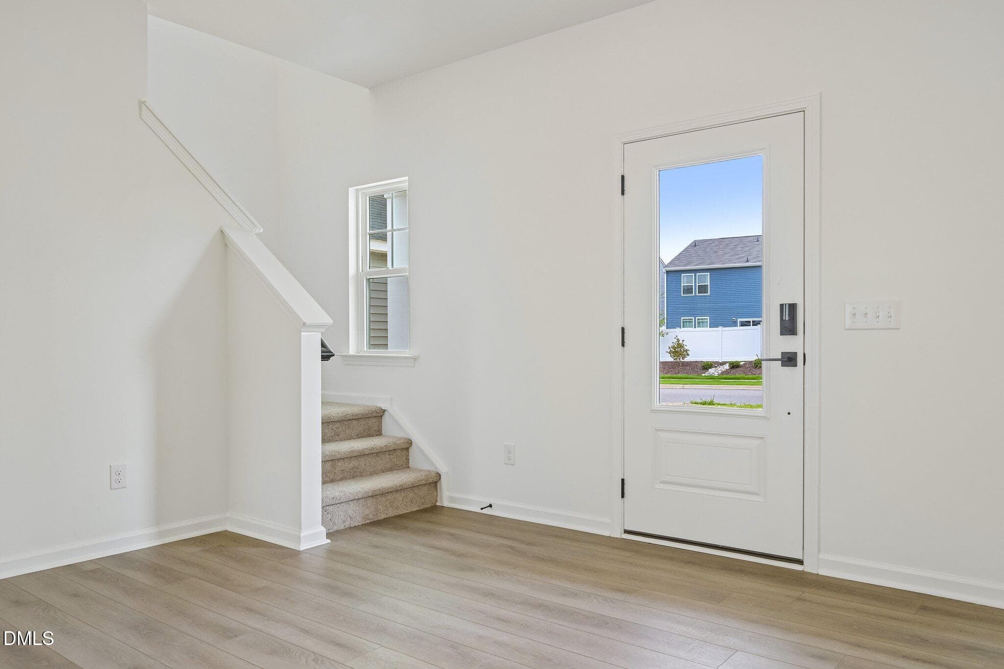 7-web-or-mls-Quarry Rd-S2807-007 - 2768 Quarry Road 89, Rolesville, NC 27571, Rolesville