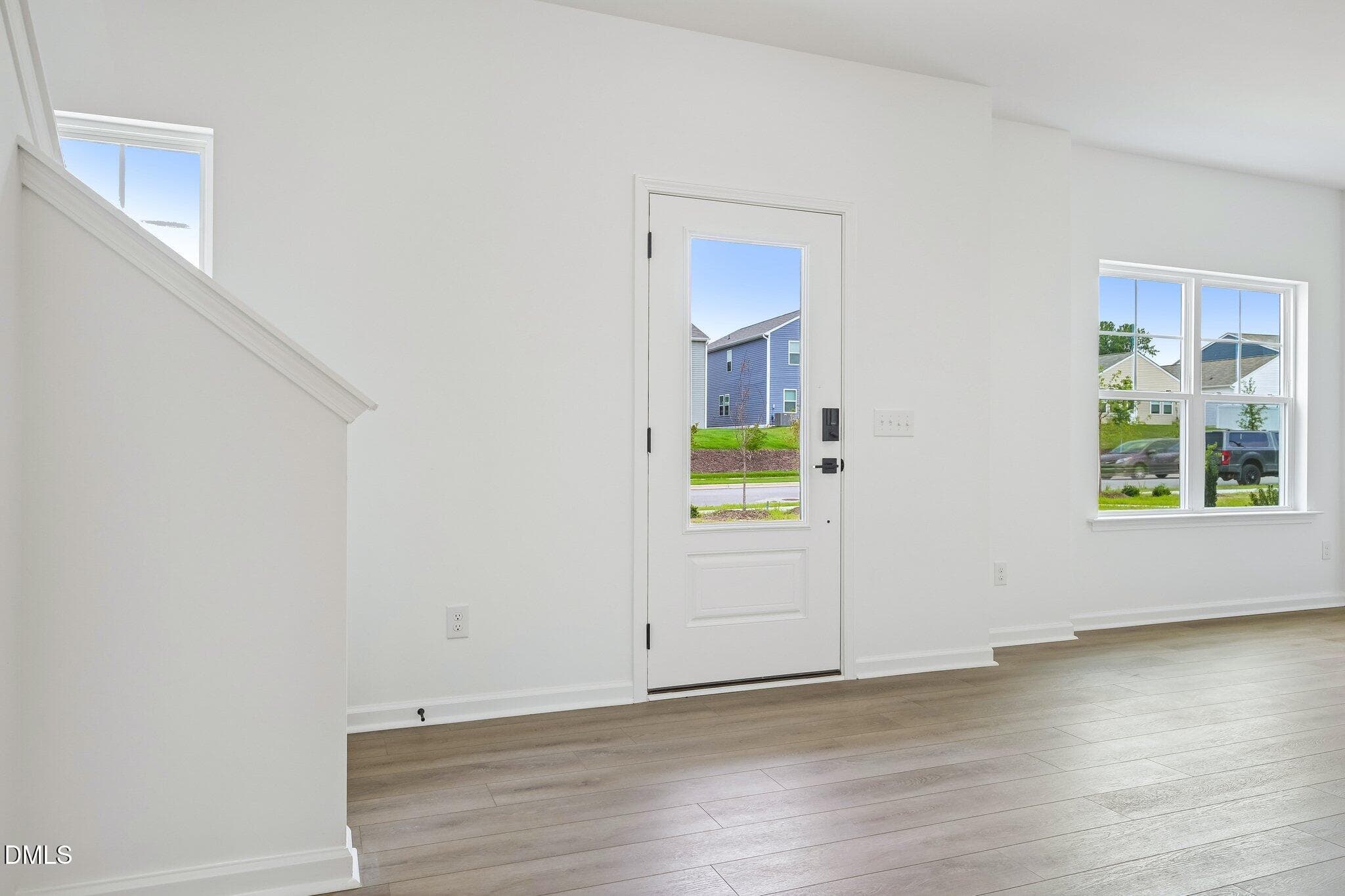 8-web-or-mls-Quarry Rd-S2807-008 - 2768 Quarry Road 89, Rolesville, NC 27571, Rolesville