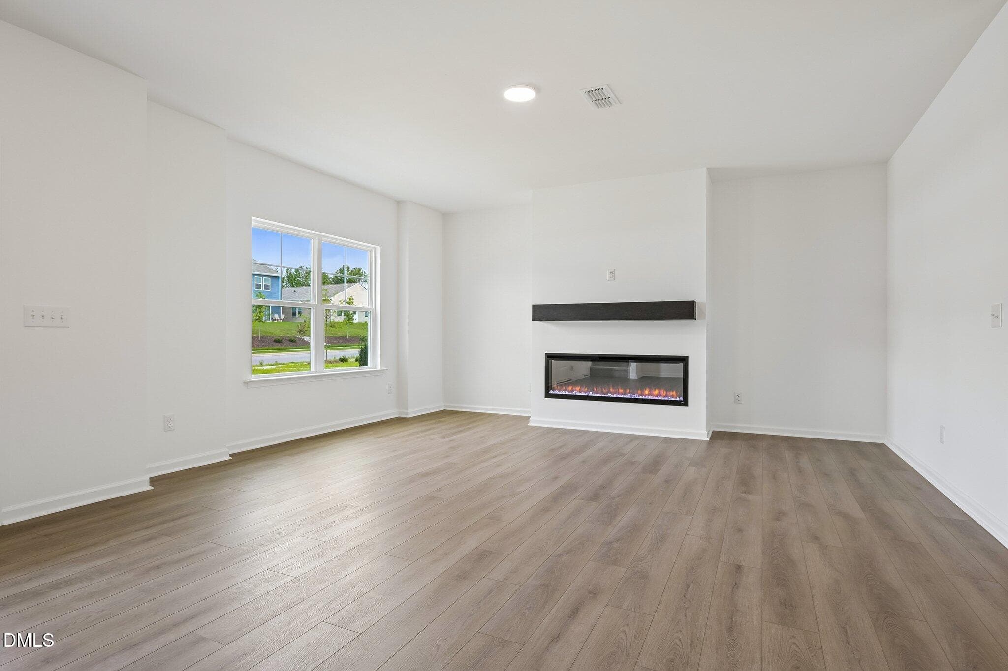 10-web-or-mls-Quarry Rd-S2807-010 - 2768 Quarry Road 89, Rolesville, NC 27571, Rolesville