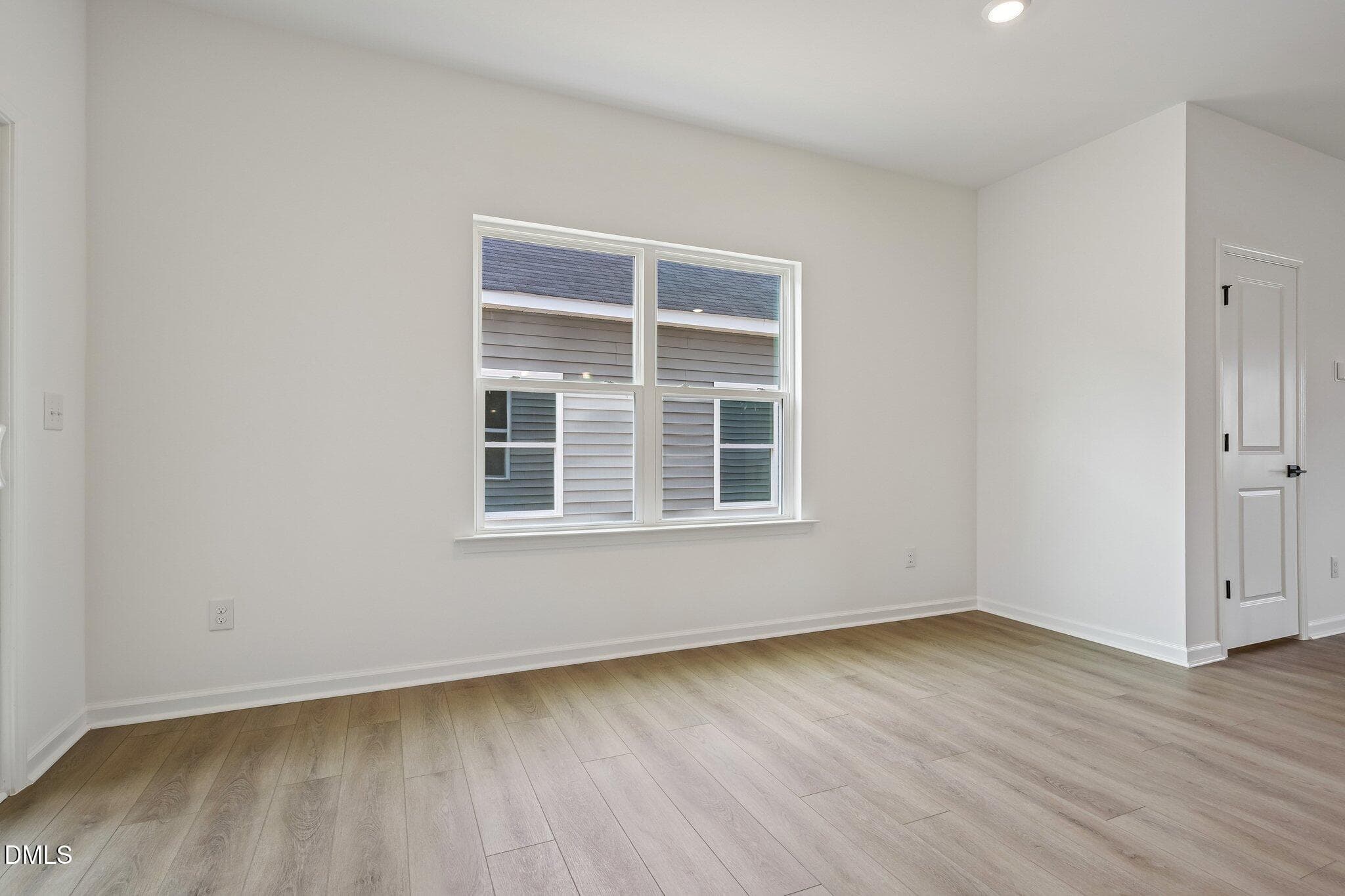 12-web-or-mls-Quarry Rd-S2807-012 - 2768 Quarry Road 89, Rolesville, NC 27571, Rolesville