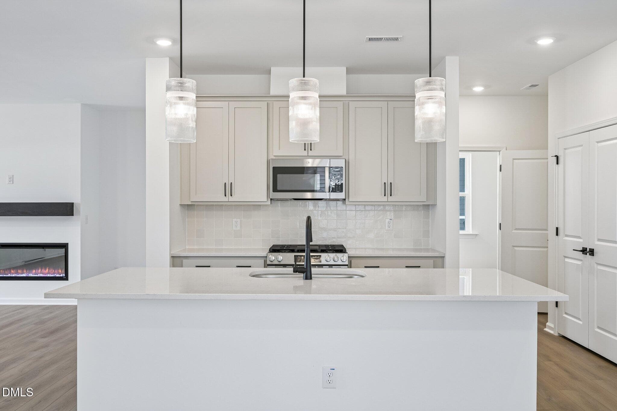19-web-or-mls-Quarry Rd-S2807-019 - 2768 Quarry Road 89, Rolesville, NC 27571, Rolesville