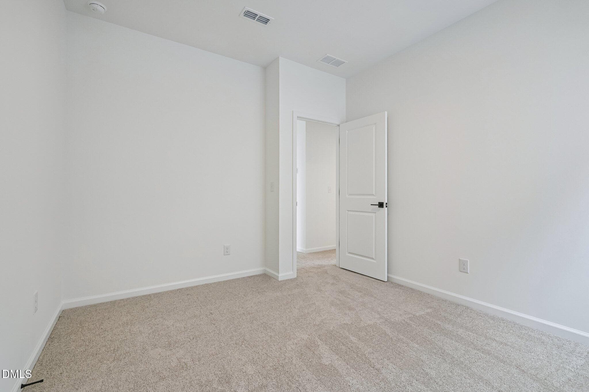 28-web-or-mls-Quarry Rd-S2807-028 - 2768 Quarry Road 89, Rolesville, NC 27571, Rolesville