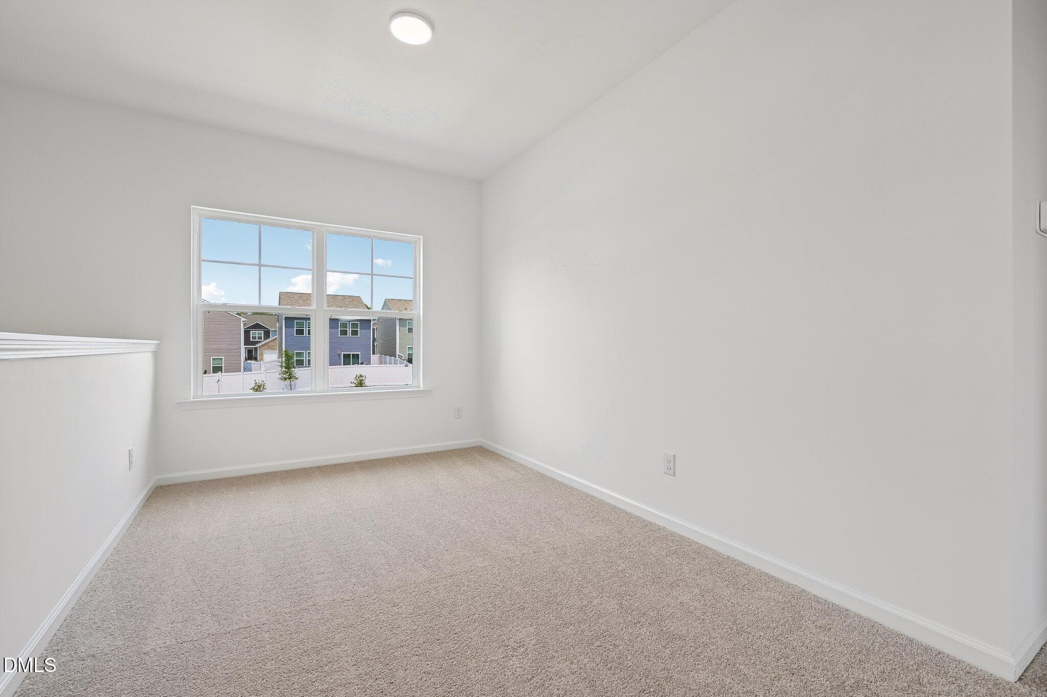 37-web-or-mls-Quarry Rd-S2807-037 - 2768 Quarry Road 89, Rolesville, NC 27571, Rolesville