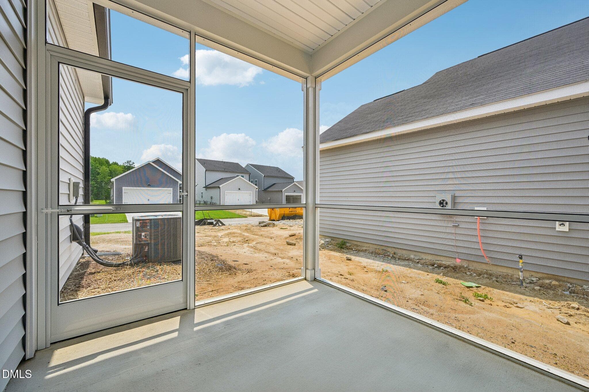 41-web-or-mls-Quarry Rd-S2807-041 - 2768 Quarry Road 89, Rolesville, NC 27571, Rolesville
