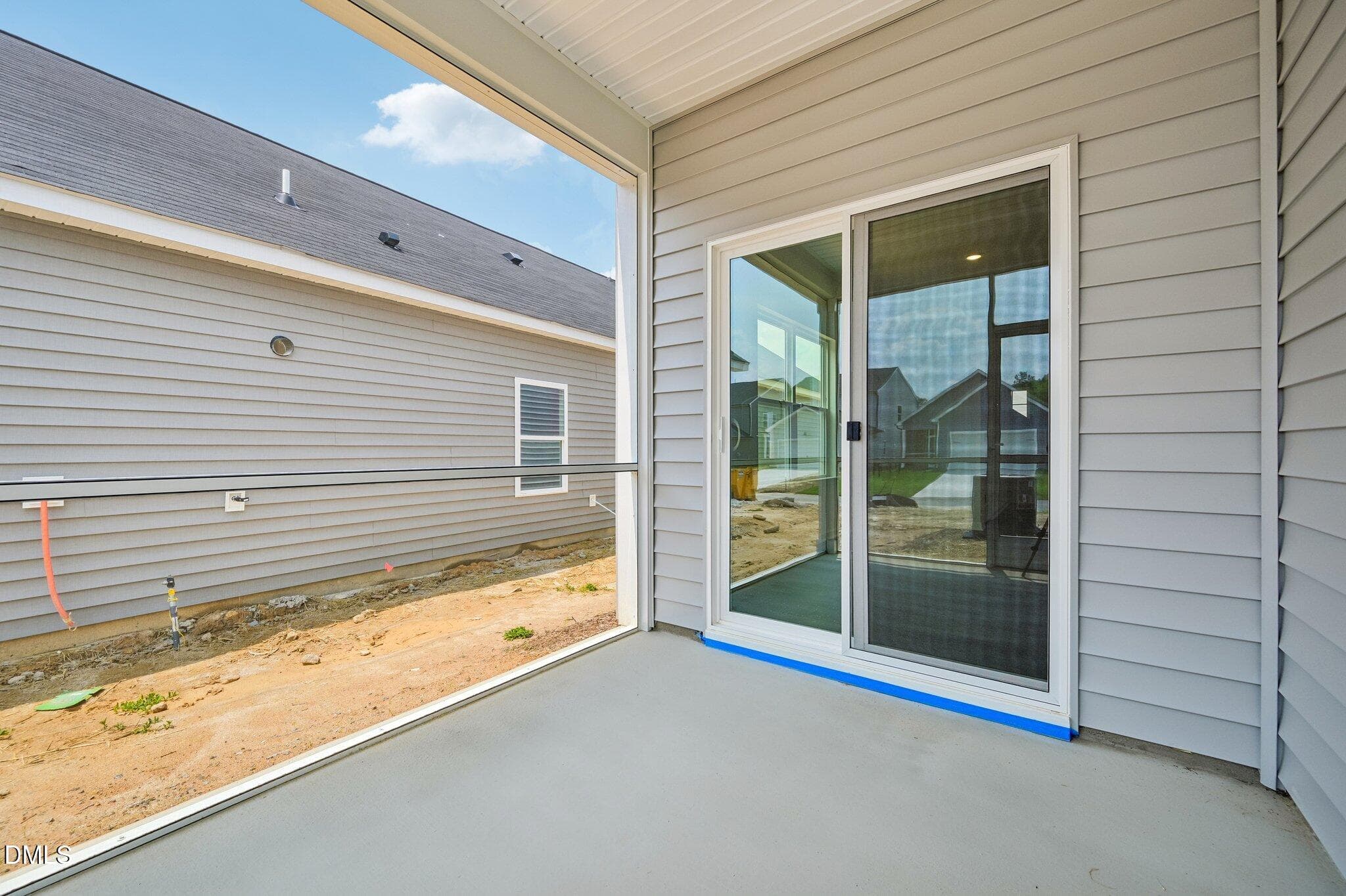 42-web-or-mls-Quarry Rd-S2807-042 - 2768 Quarry Road 89, Rolesville, NC 27571, Rolesville