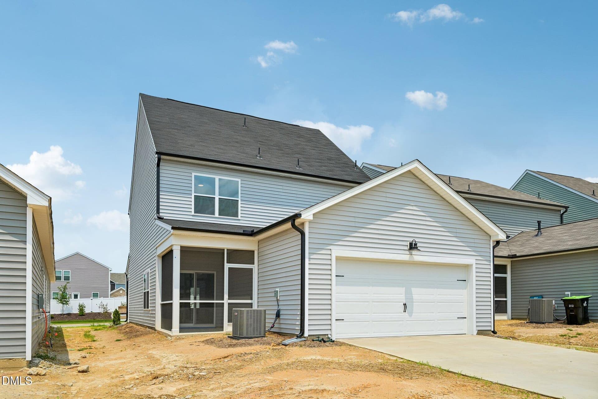 44-web-or-mls-Quarry Rd-S2807-044 - 2768 Quarry Road 89, Rolesville, NC 27571