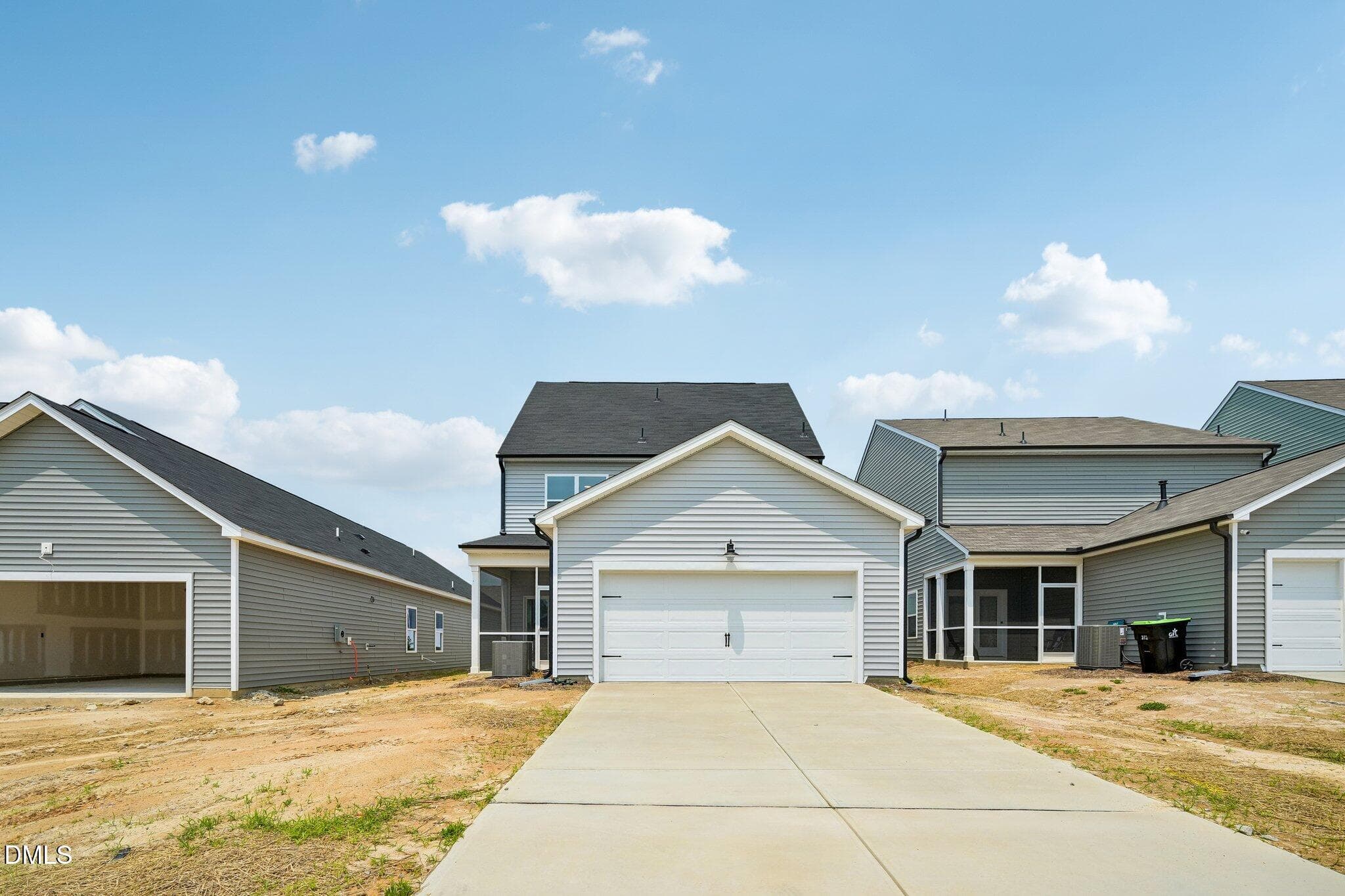 46-web-or-mls-Quarry Rd-S2807-046 - 2768 Quarry Road 89, Rolesville, NC 27571, Rolesville