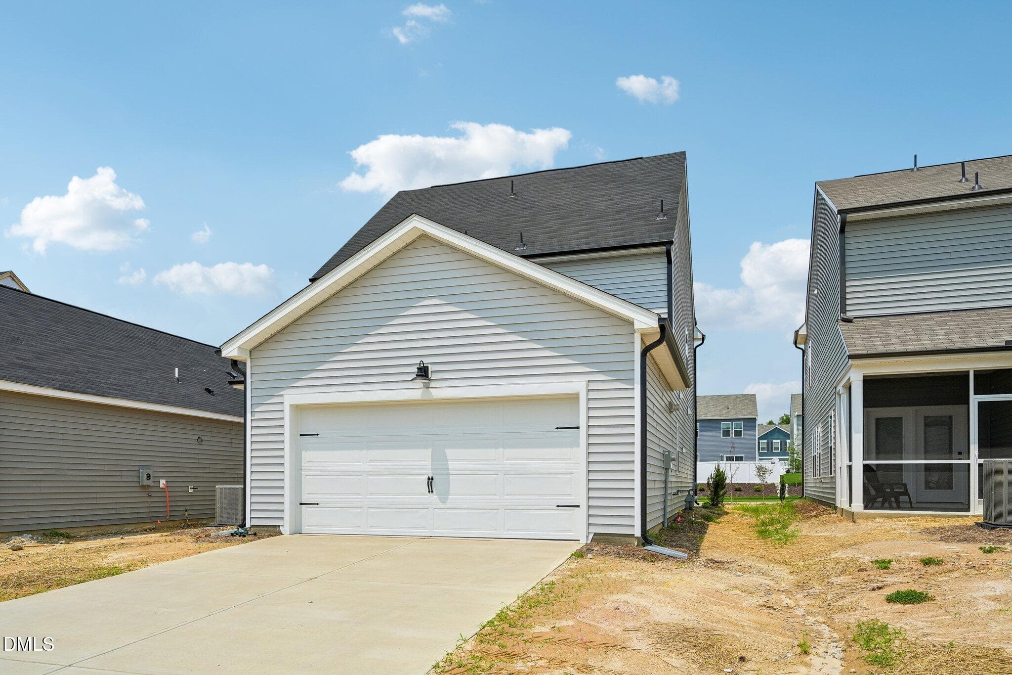 47-web-or-mls-Quarry Rd-S2807-047 - 2768 Quarry Road 89, Rolesville, NC 27571, Rolesville