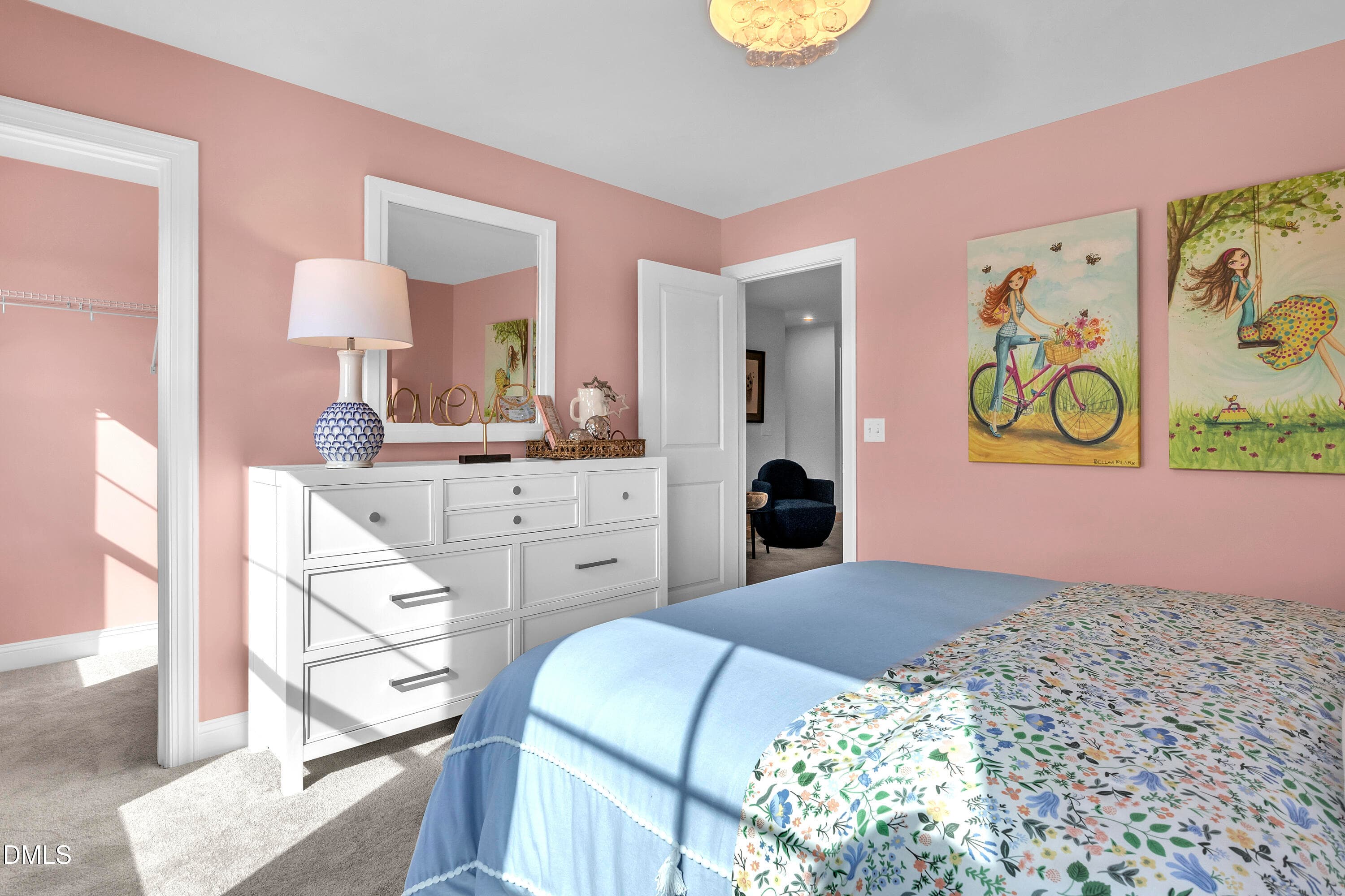 P_CST_TCC_Fenton_INT_BD3_1 - 1994 Palmer Drive, Graham, NC 27253, Graham