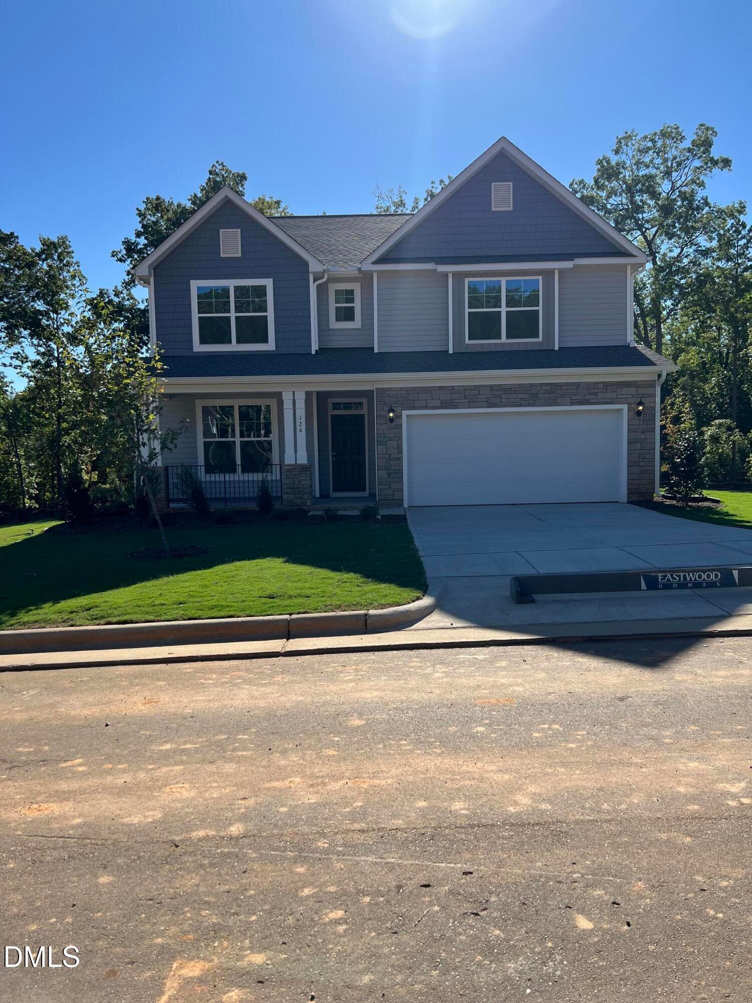 IMG_3845 - 124 Arundel Drive, Clayton, NC 27527, Clayton