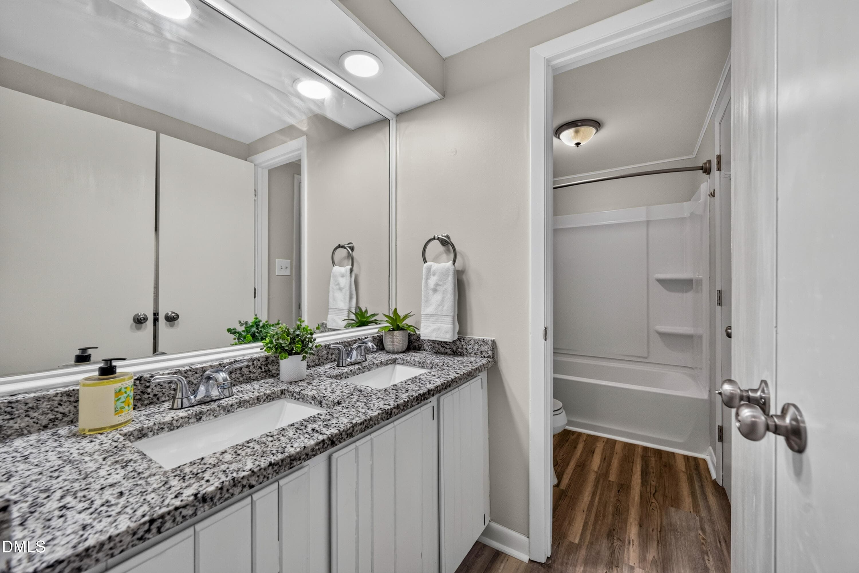 34-print-4403 Sunburst Ct -34 - 4403 Sunburst Court, Raleigh, NC 27613