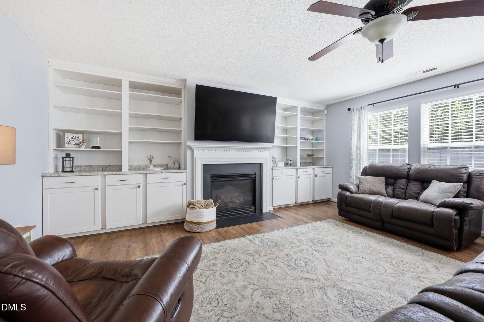 23-web-or-mls-6S8A9808 - 116 W View Drive, Burlington, NC 27215