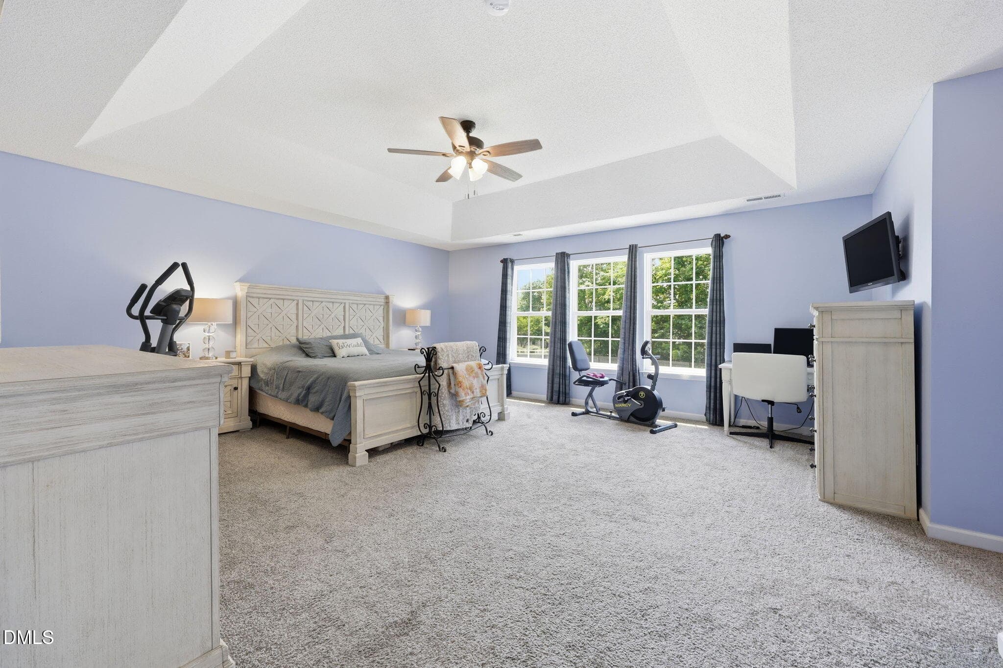 31-web-or-mls-6S8A9835 - 116 W View Drive, Burlington, NC 27215