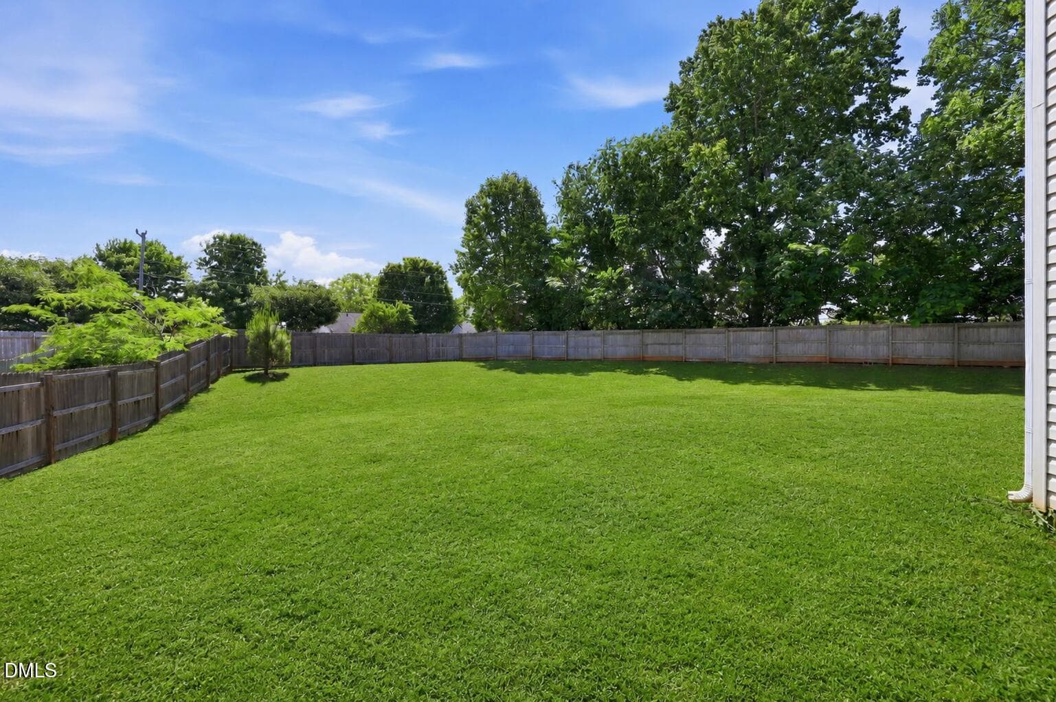 AI Image May 30, 2026, 08_40_31 AM - 116 W View Drive, Burlington, NC 27215