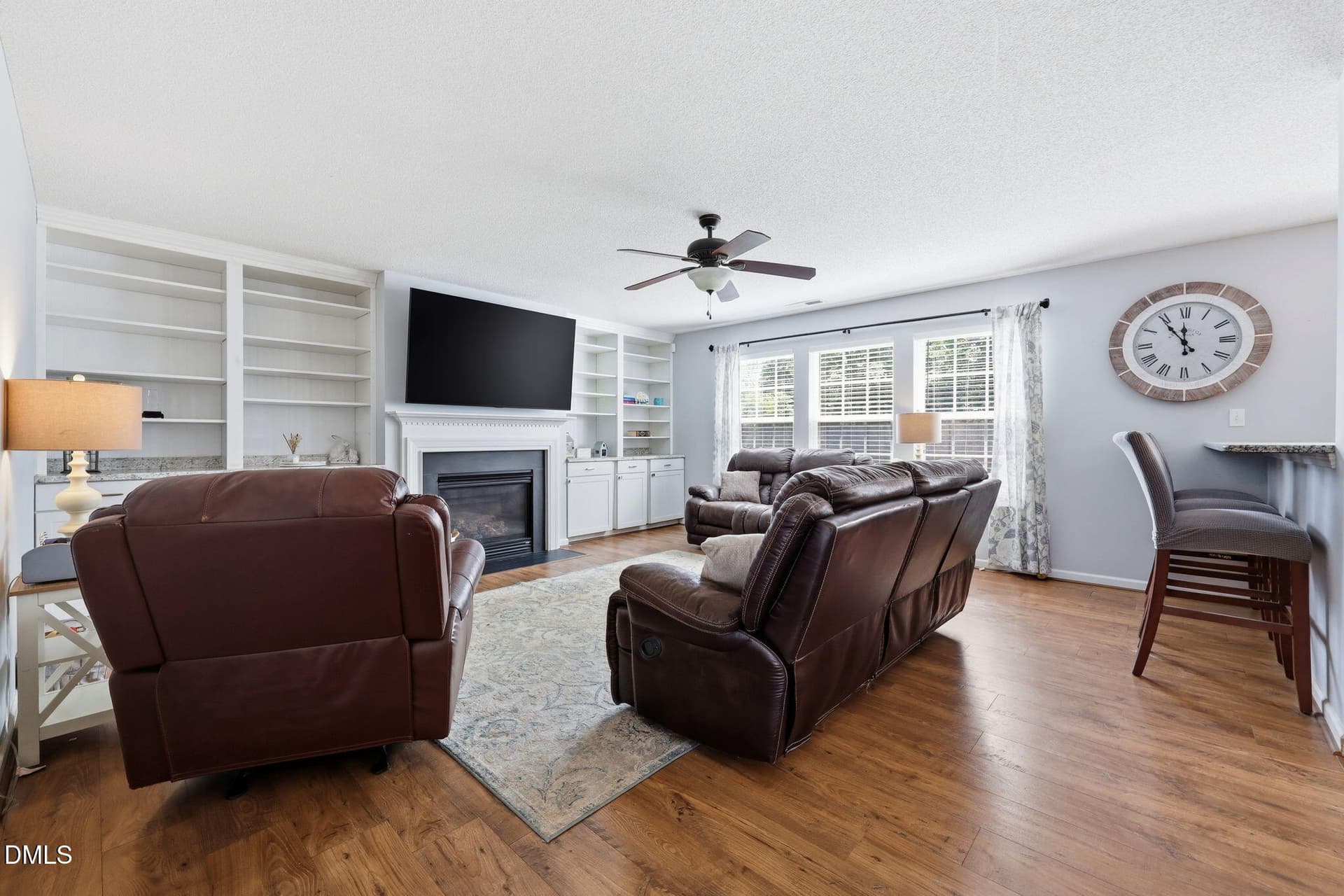 22-web-or-mls-6S8A9805 - 116 W View Drive, Burlington, NC 27215