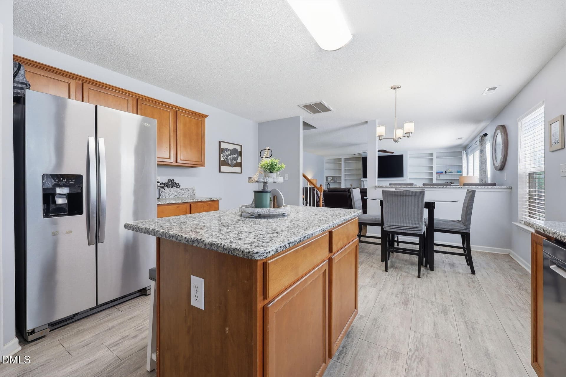 29-web-or-mls-6S8A9829 - 116 W View Drive, Burlington, NC 27215