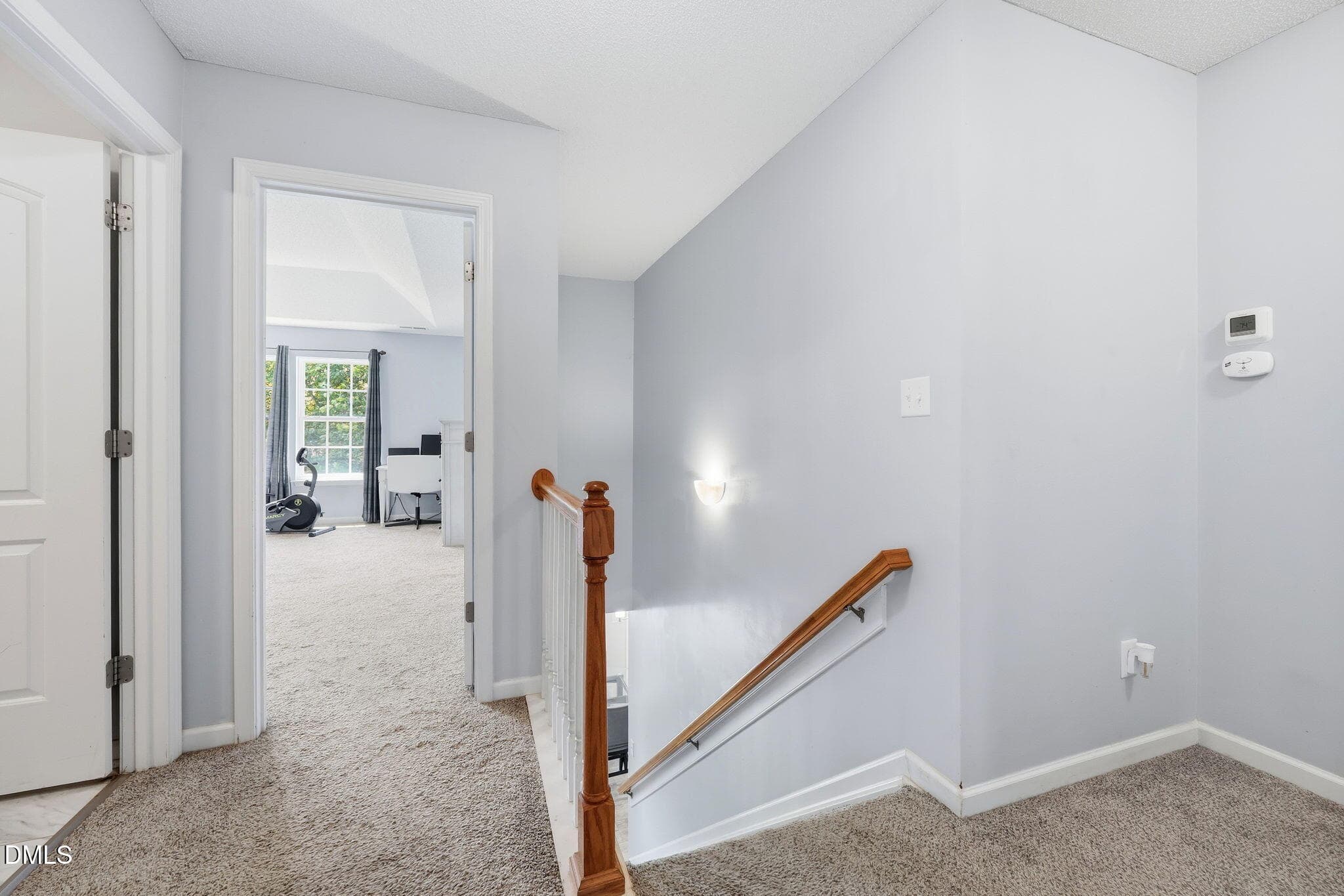 30-web-or-mls-6S8A9832 - 116 W View Drive, Burlington, NC 27215